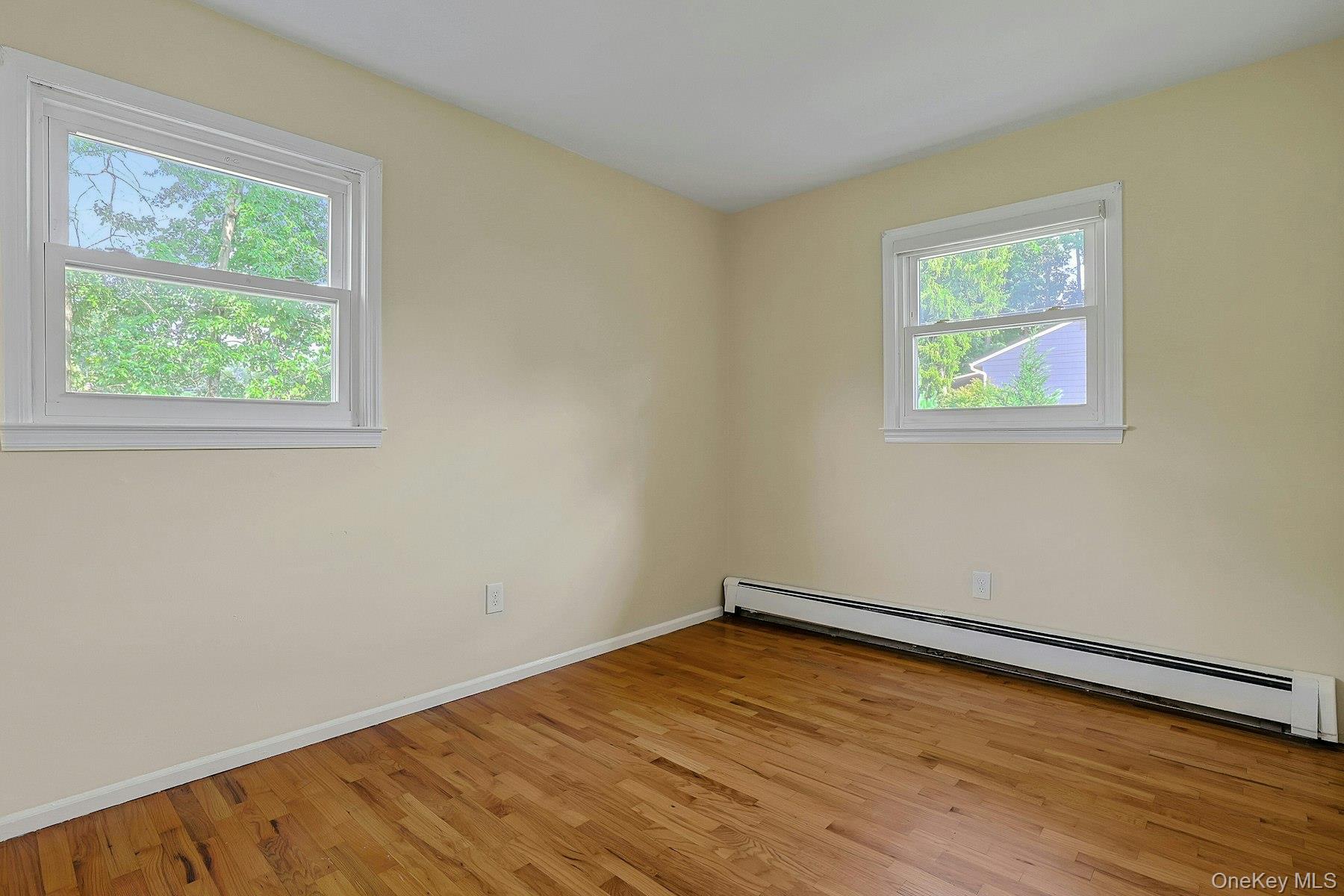 171 Austin Avenue – For Sale photo 22