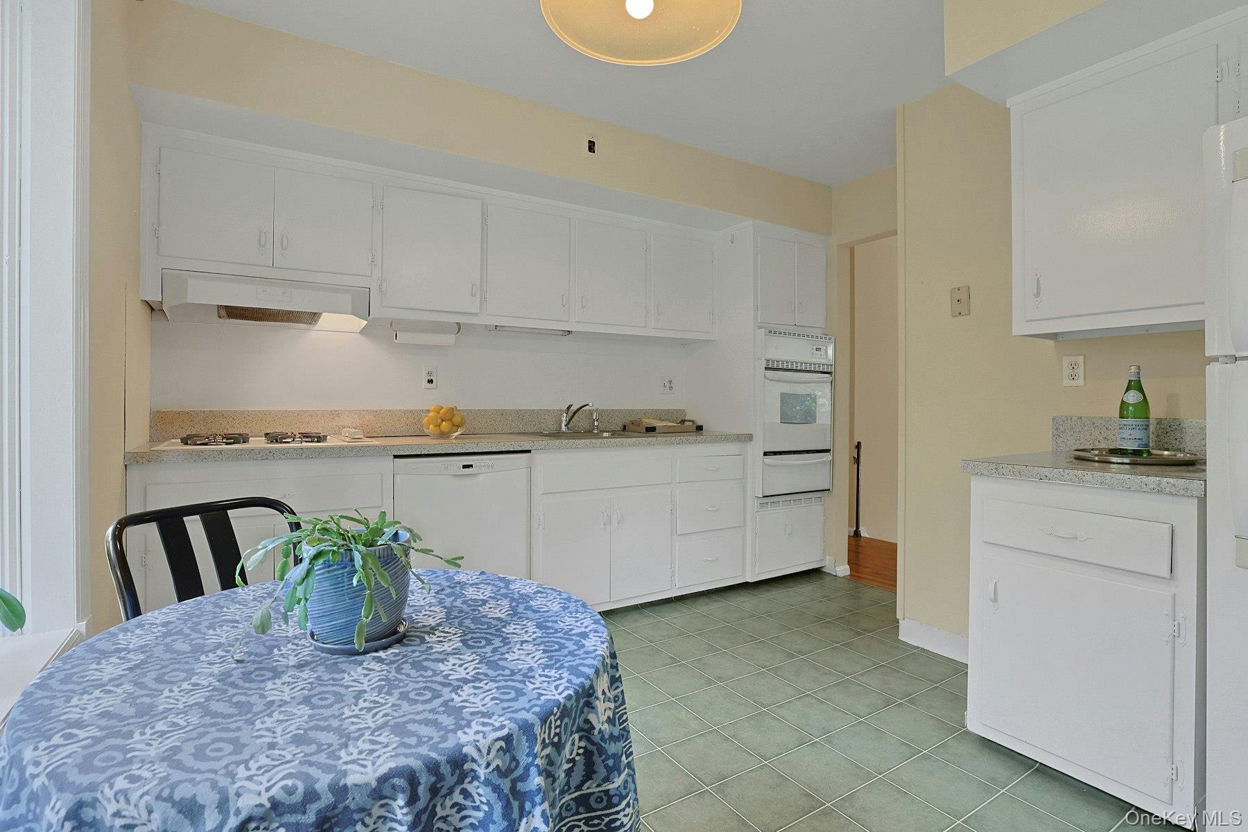171 Austin Avenue – For Sale photo 15