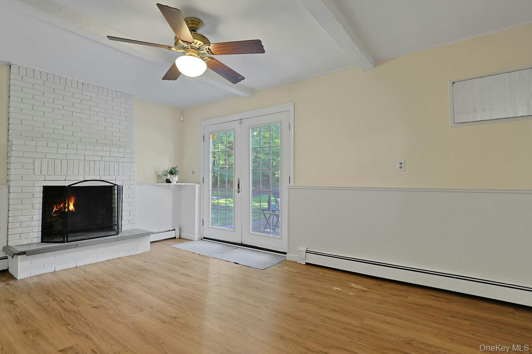 171 Austin Avenue – For Sale photo 26