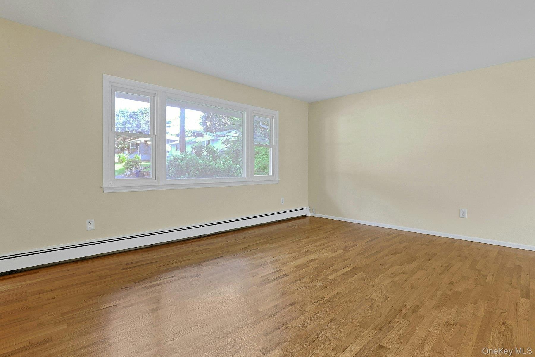 171 Austin Avenue – For Sale photo 8