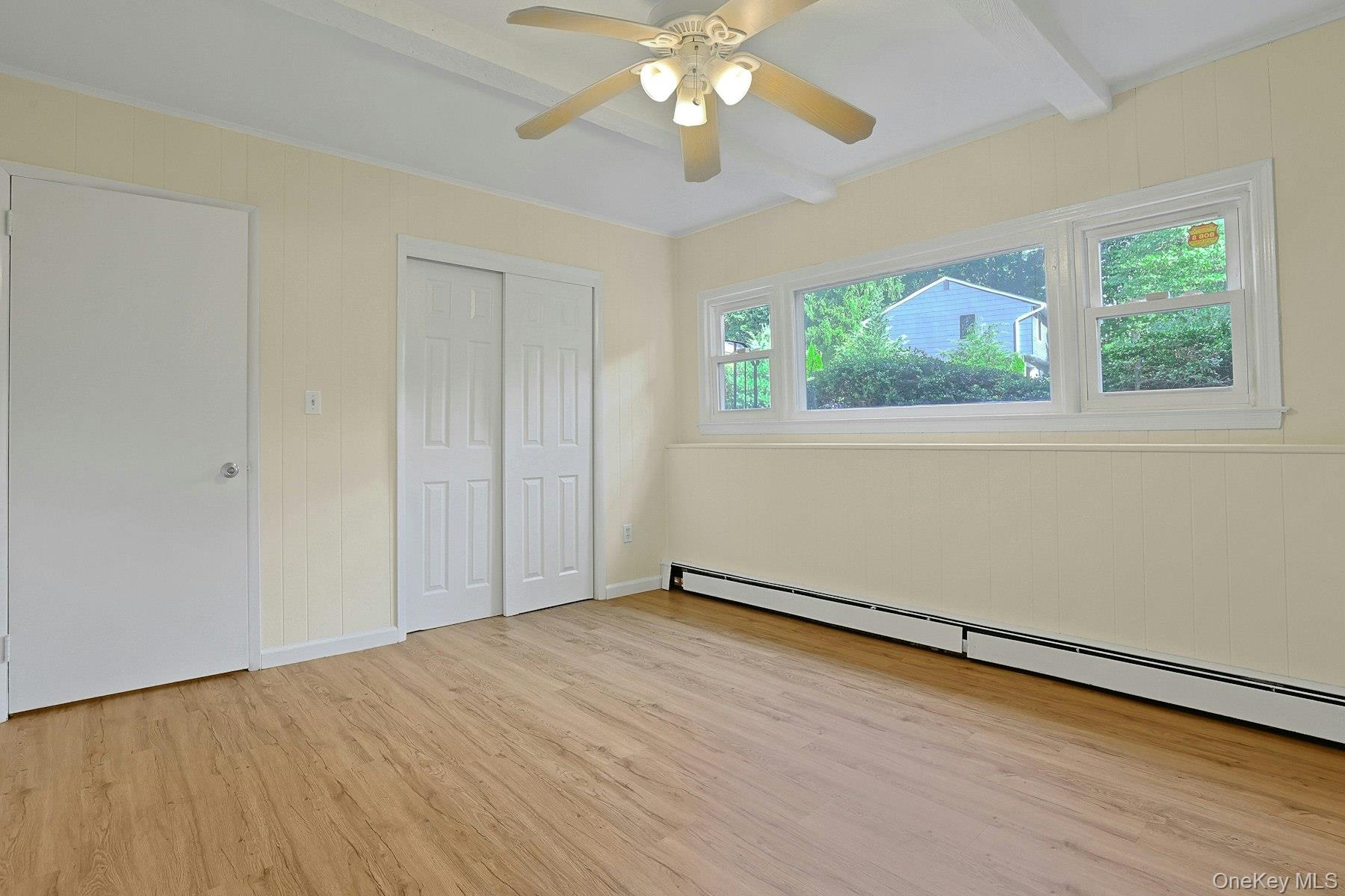 171 Austin Avenue – For Sale photo 29
