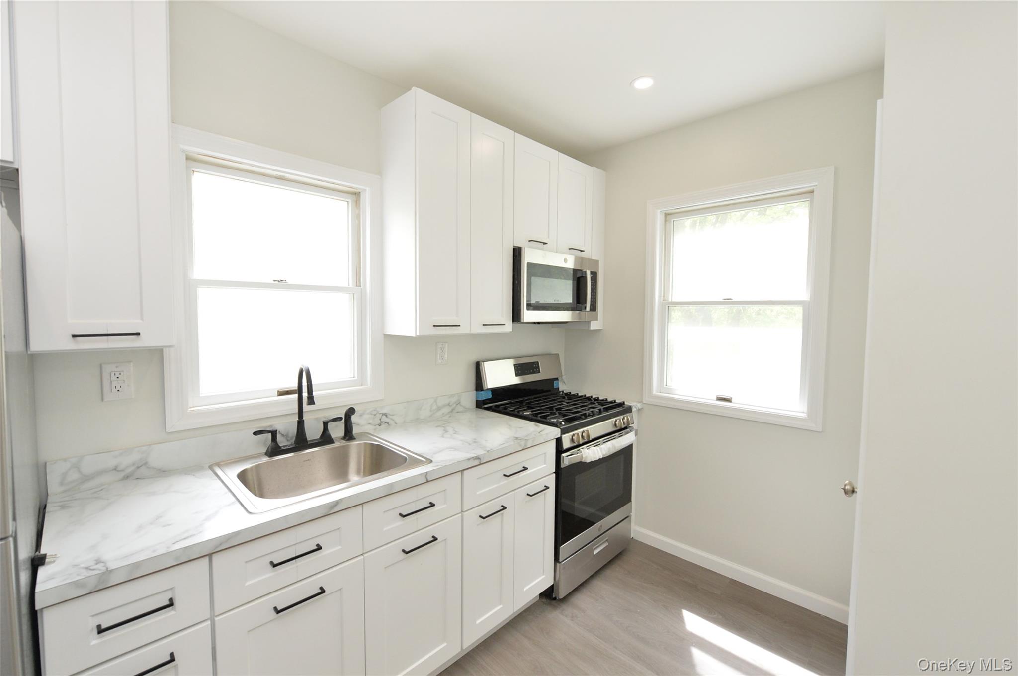7 Pioneer Avenue – For Sale photo 12