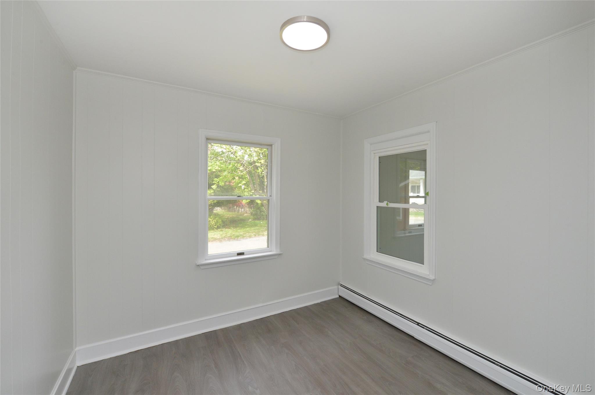 7 Pioneer Avenue – For Sale photo 10