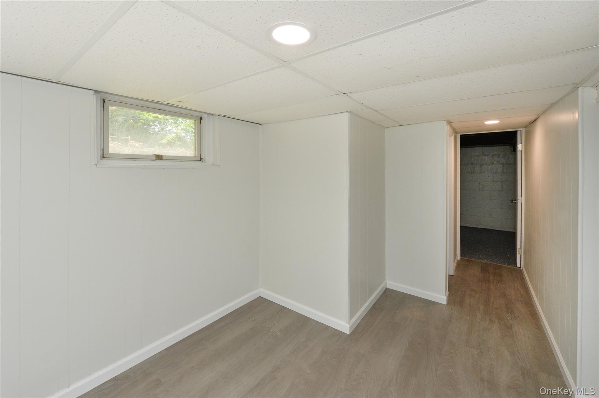 7 Pioneer Avenue – For Sale photo 24