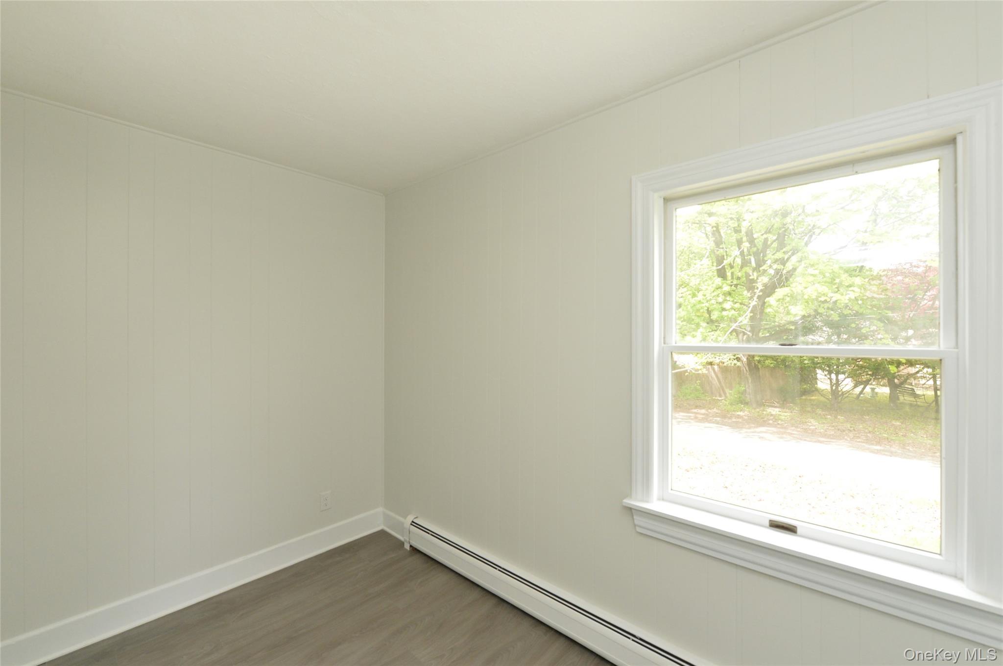 7 Pioneer Avenue – For Sale photo 15