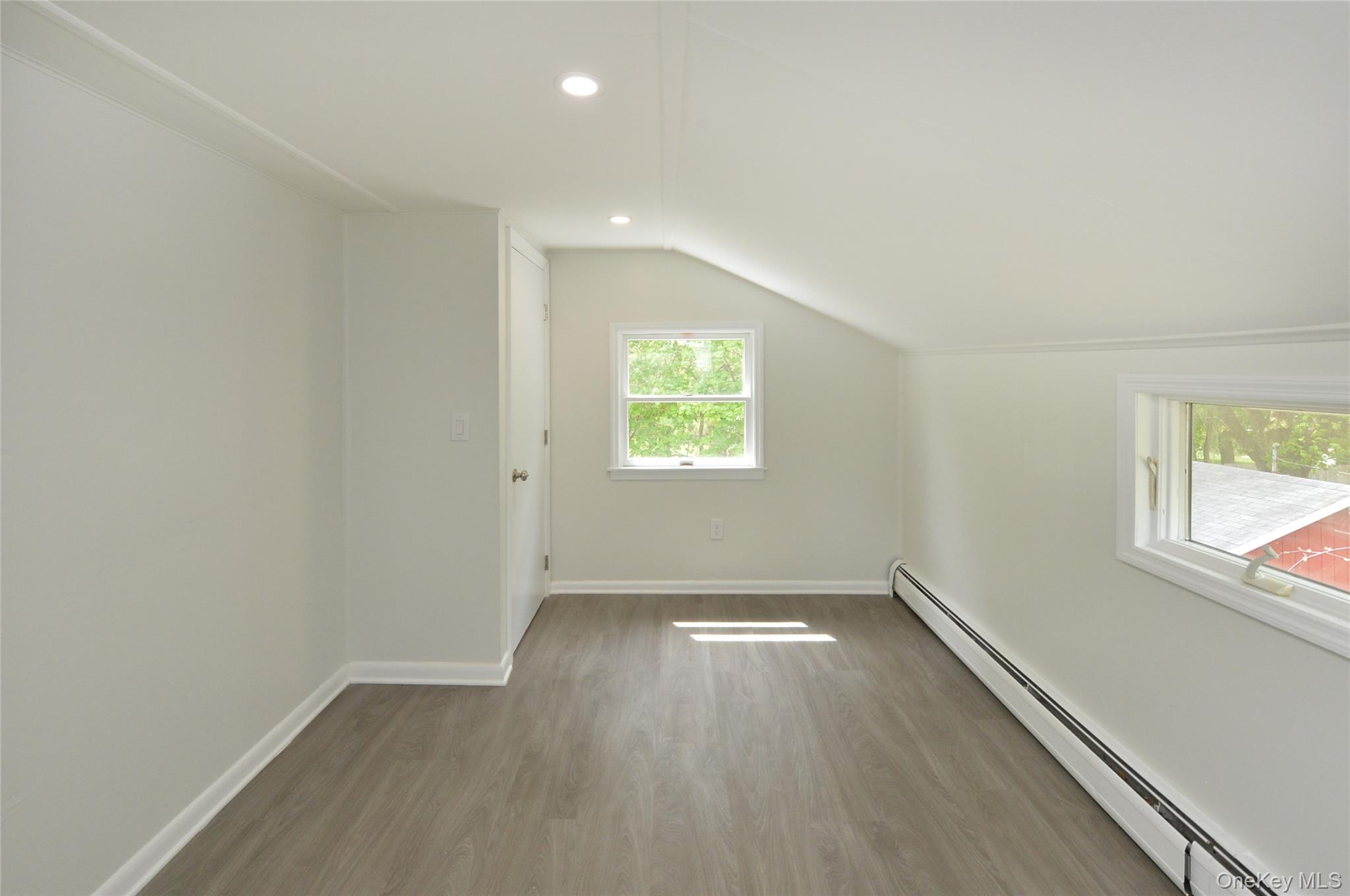 7 Pioneer Avenue – For Sale photo 19