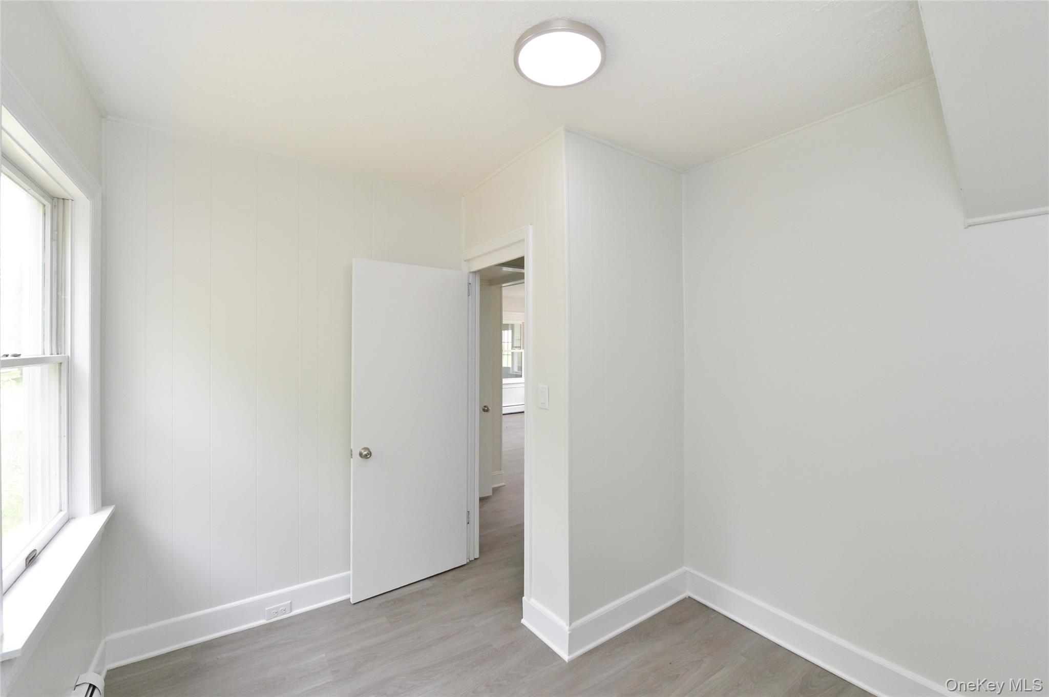 7 Pioneer Avenue – For Sale photo 17