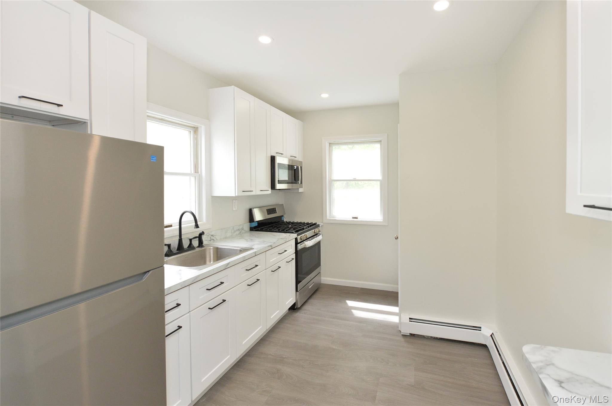 7 Pioneer Avenue – For Sale photo 11