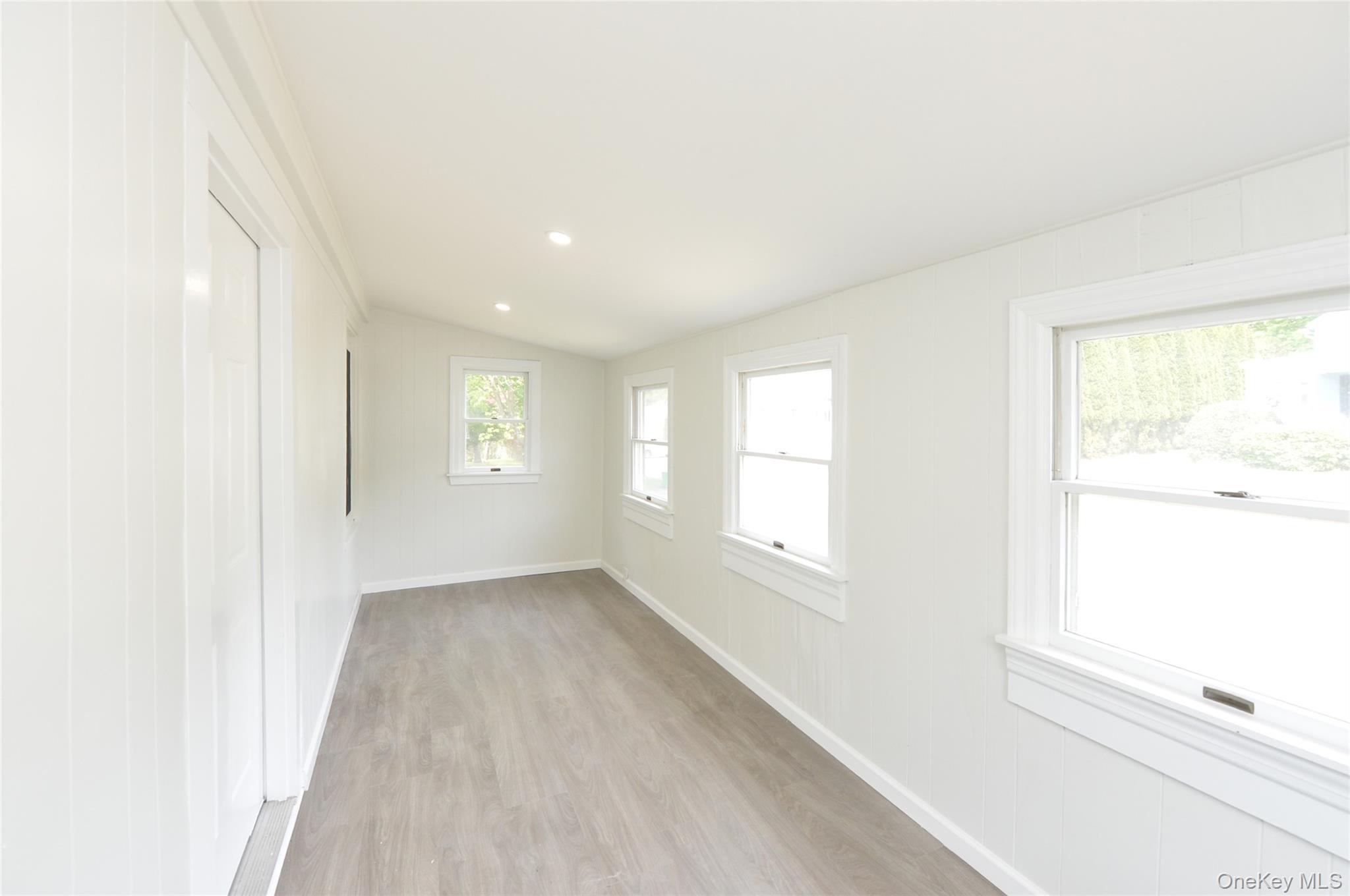 7 Pioneer Avenue – For Sale photo 7