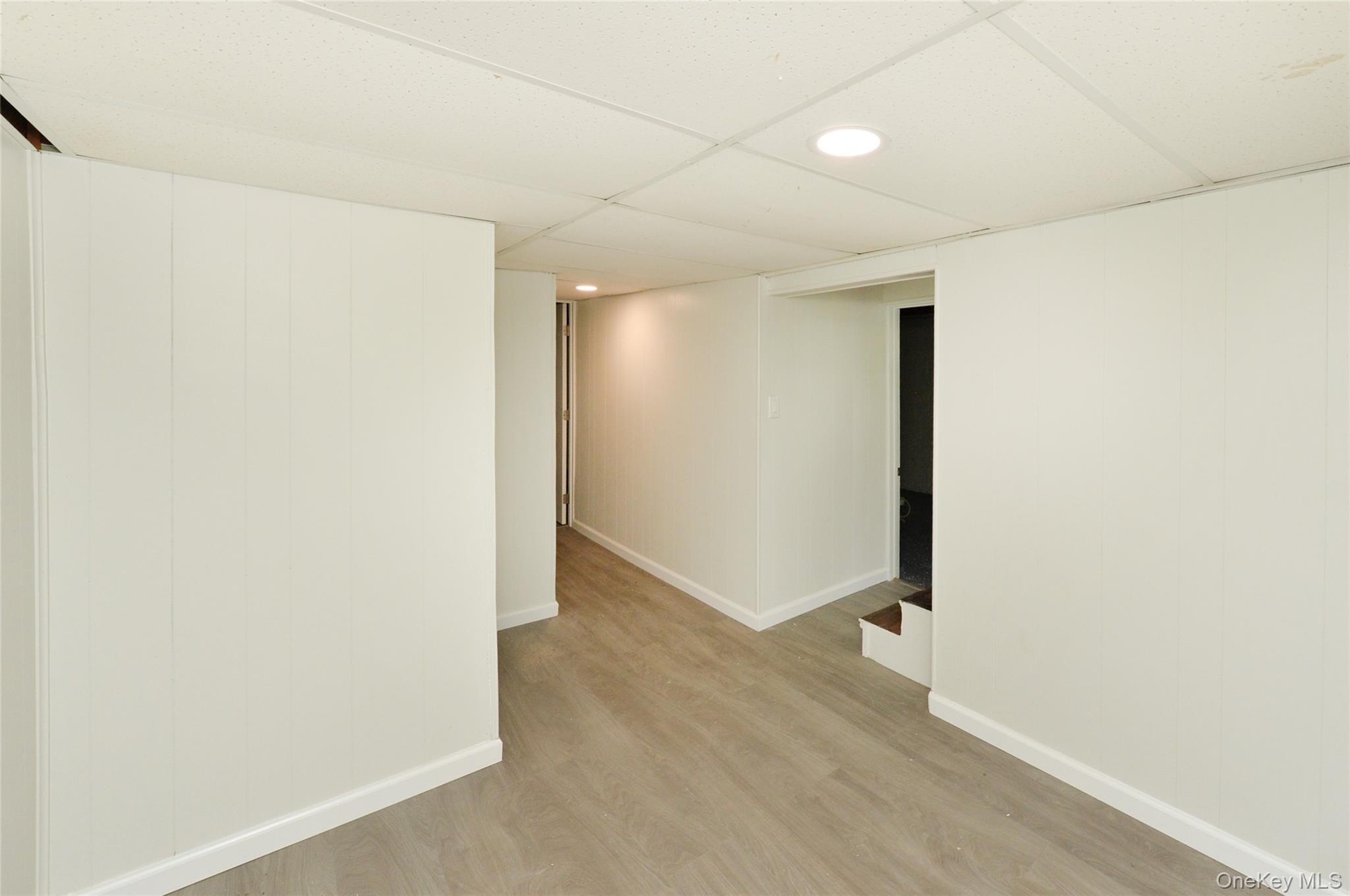7 Pioneer Avenue – For Sale photo 23