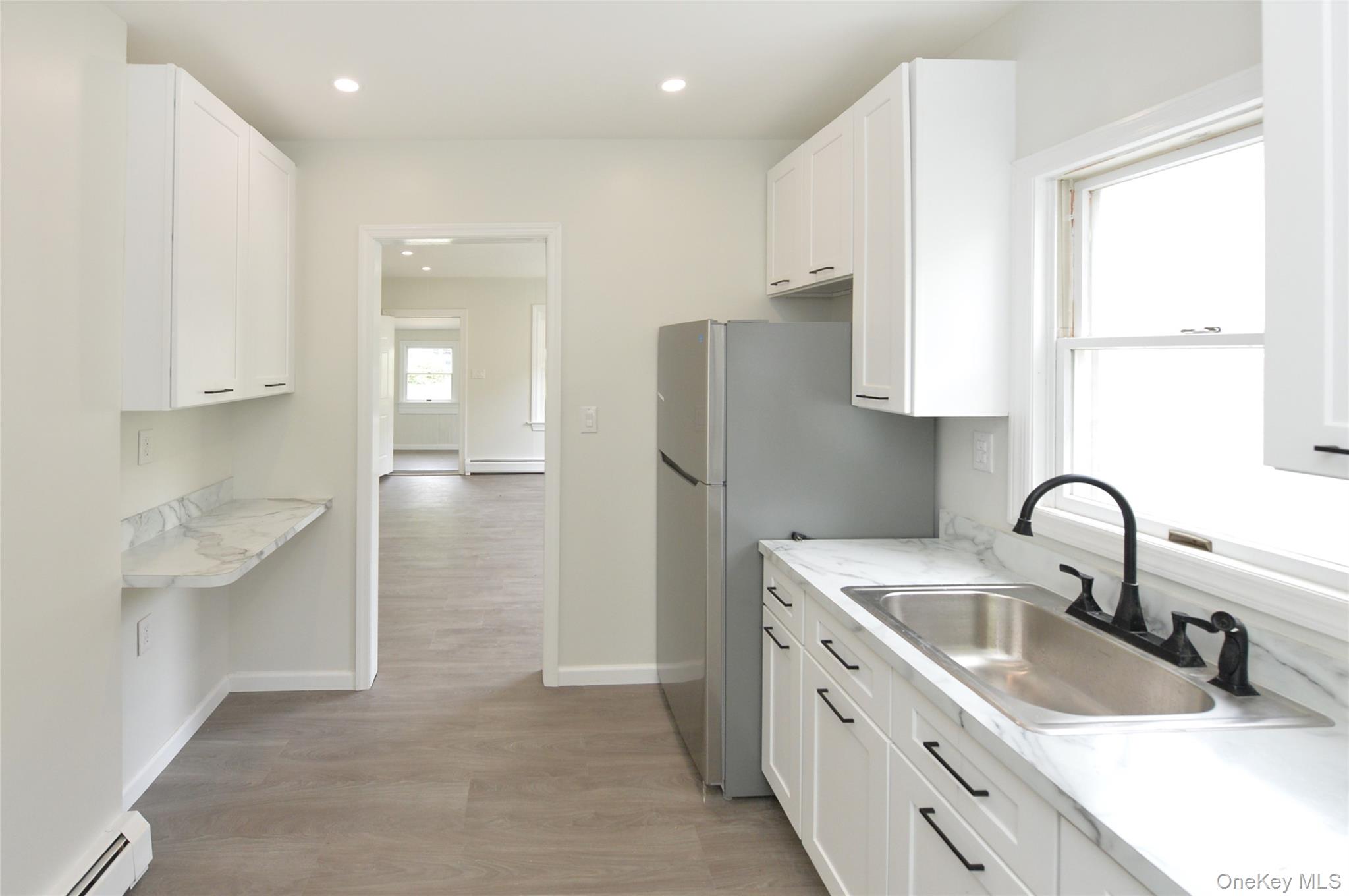 7 Pioneer Avenue – For Sale photo 13