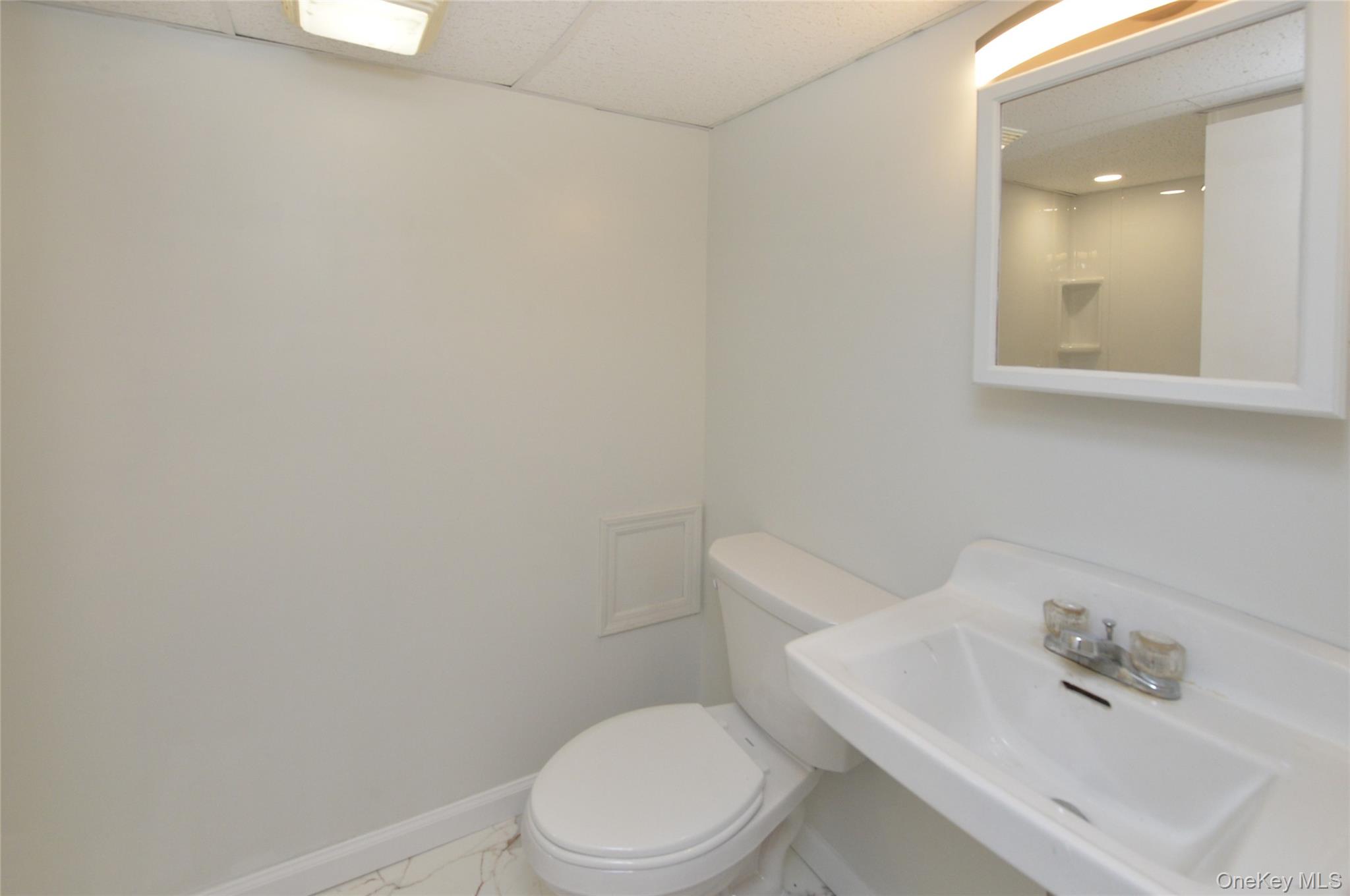 7 Pioneer Avenue – For Sale photo 25