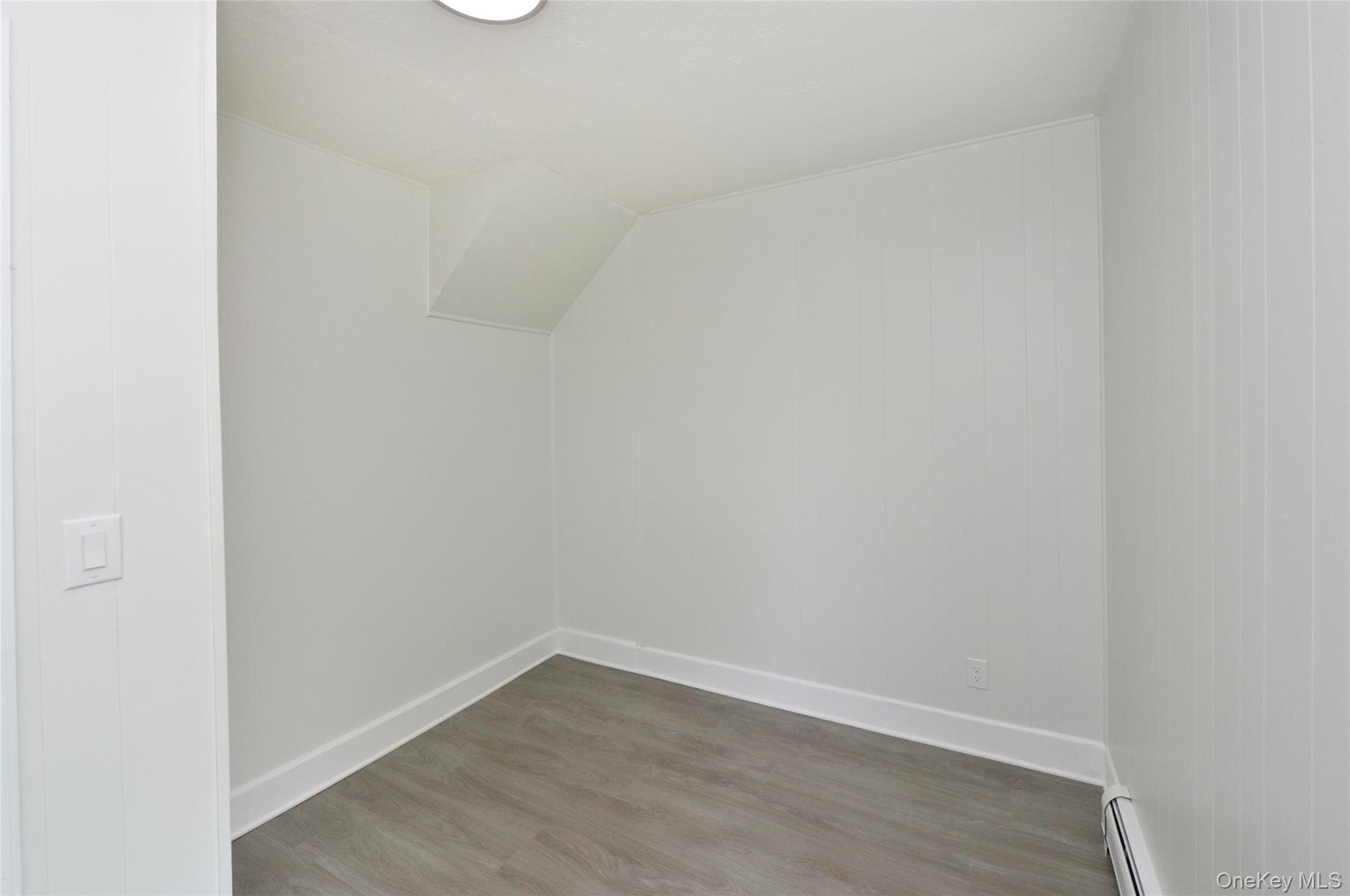 7 Pioneer Avenue – For Sale photo 16