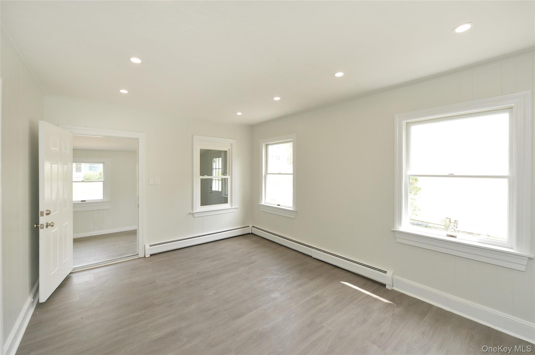 7 Pioneer Avenue – For Sale photo 9
