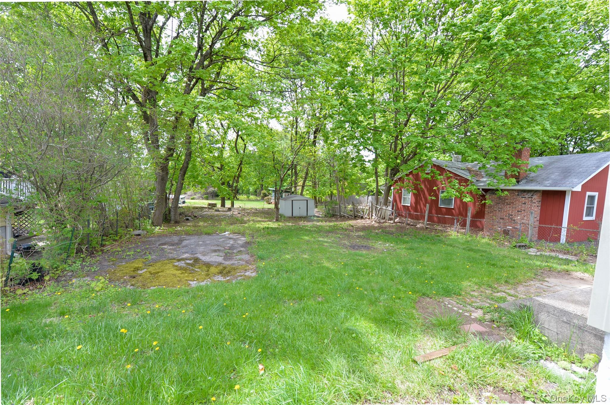 7 Pioneer Avenue – For Sale photo 3