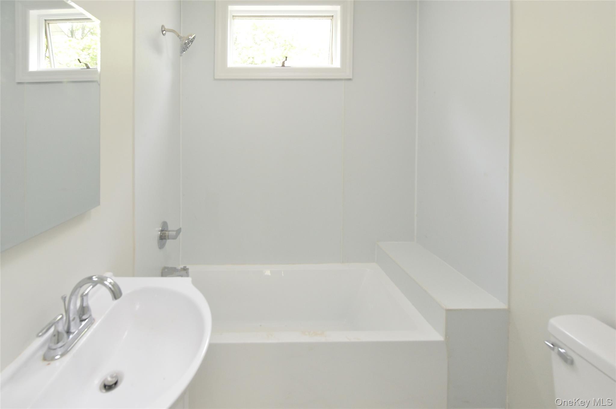 7 Pioneer Avenue – For Sale photo 14