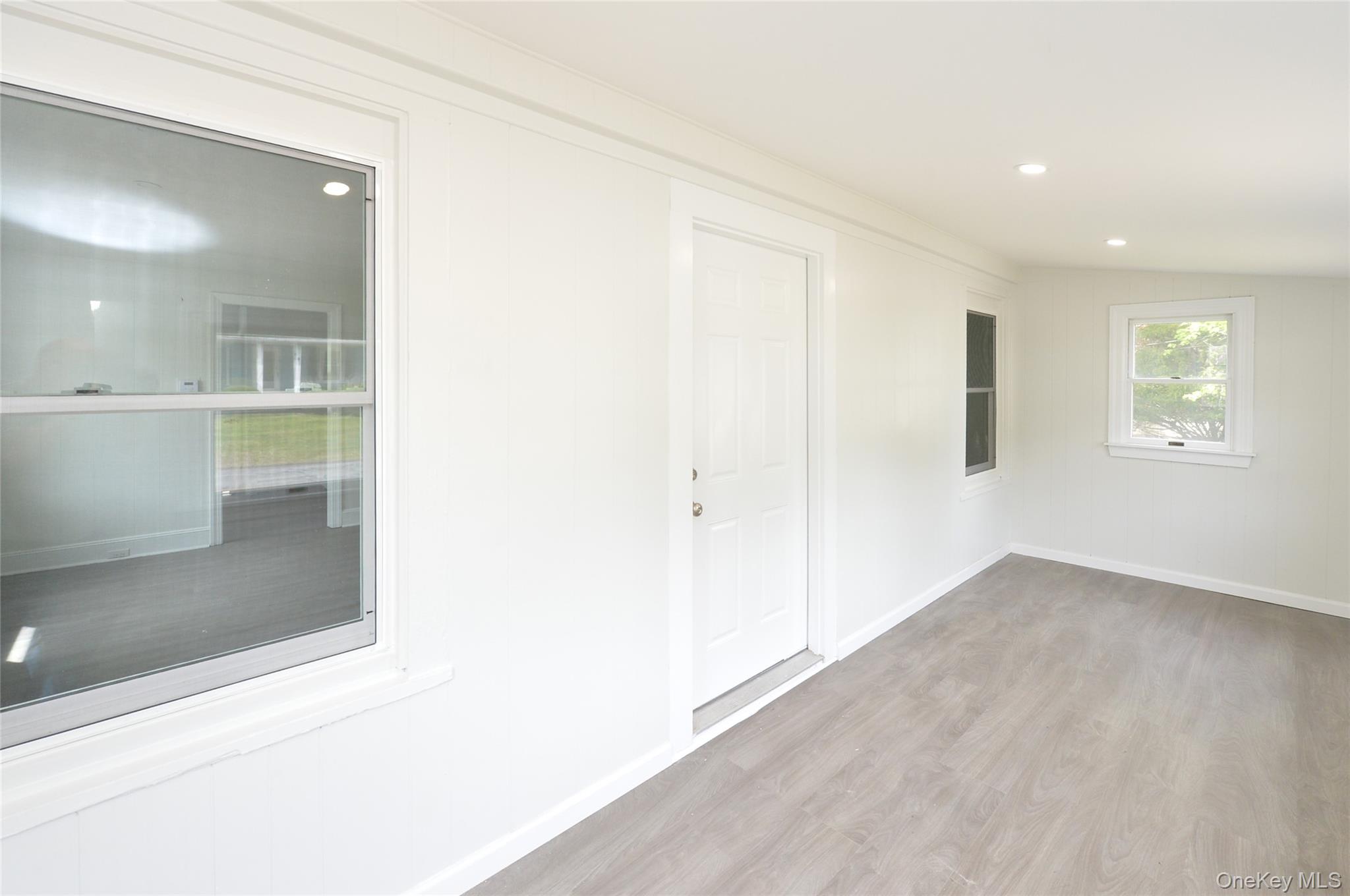 7 Pioneer Avenue – For Sale photo 6