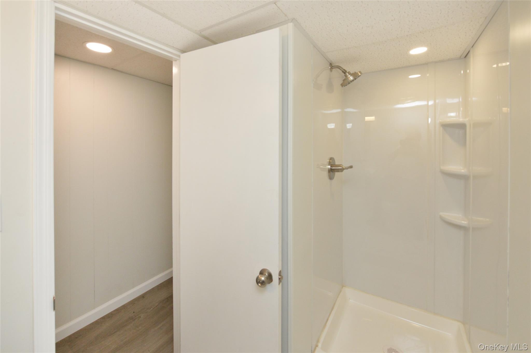 7 Pioneer Avenue – For Sale photo 26