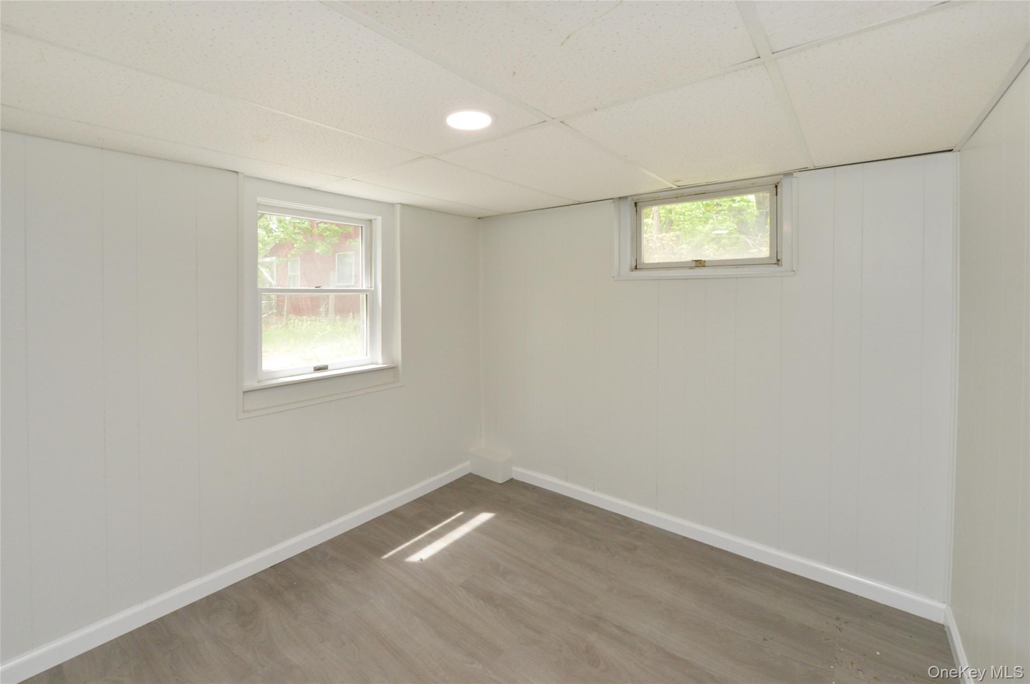 7 Pioneer Avenue – For Sale photo 22
