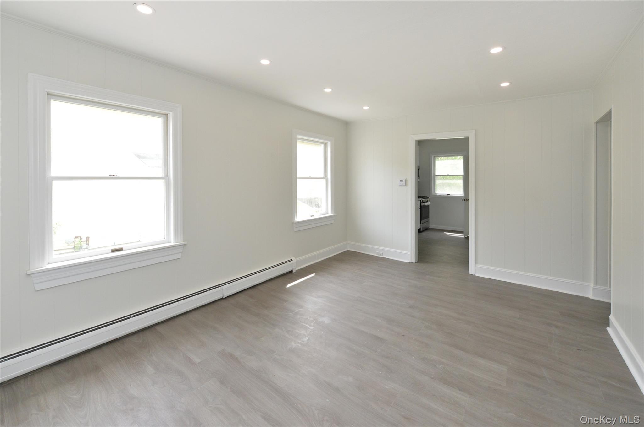 7 Pioneer Avenue – For Sale photo 8