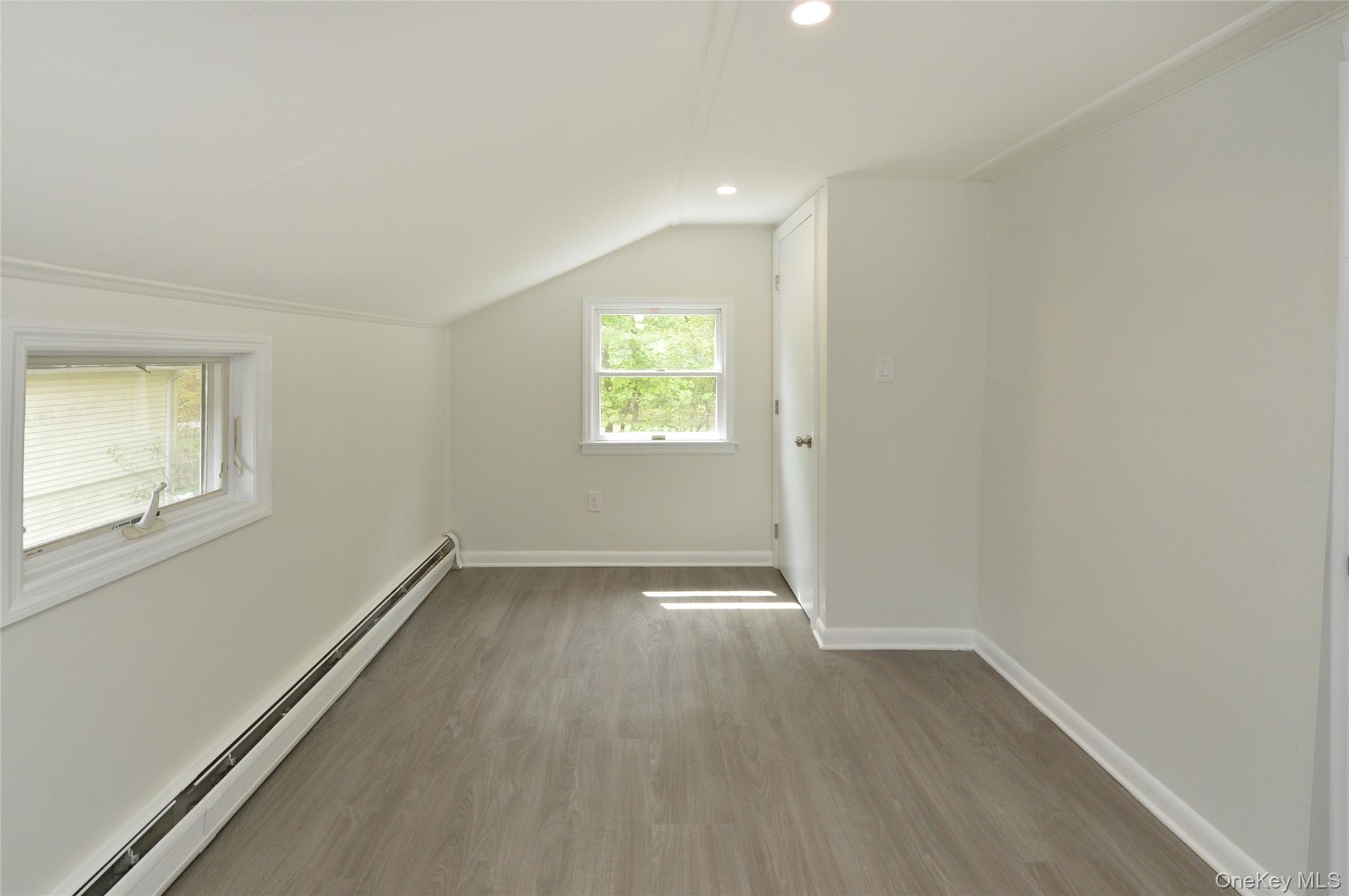 7 Pioneer Avenue – For Sale photo 21