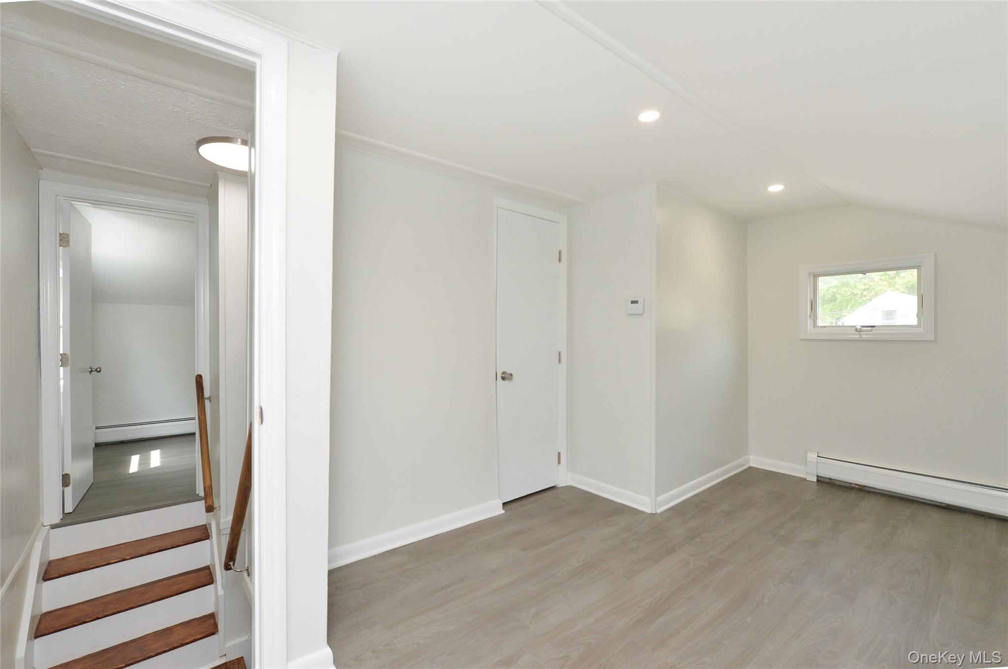 7 Pioneer Avenue – For Sale photo 20