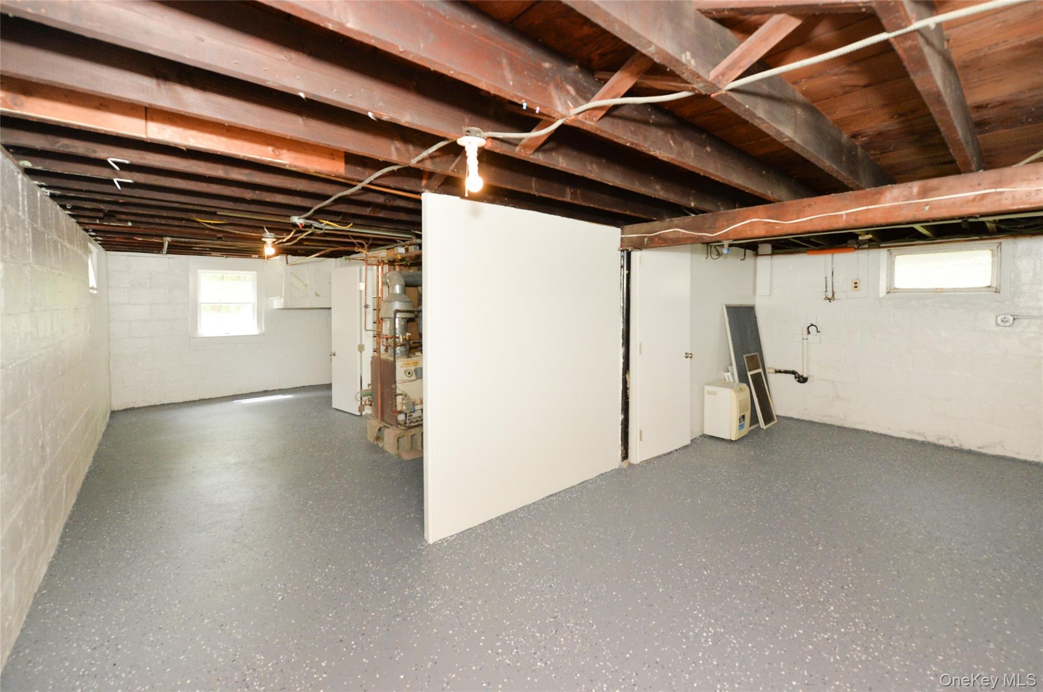 7 Pioneer Avenue – For Sale photo 27
