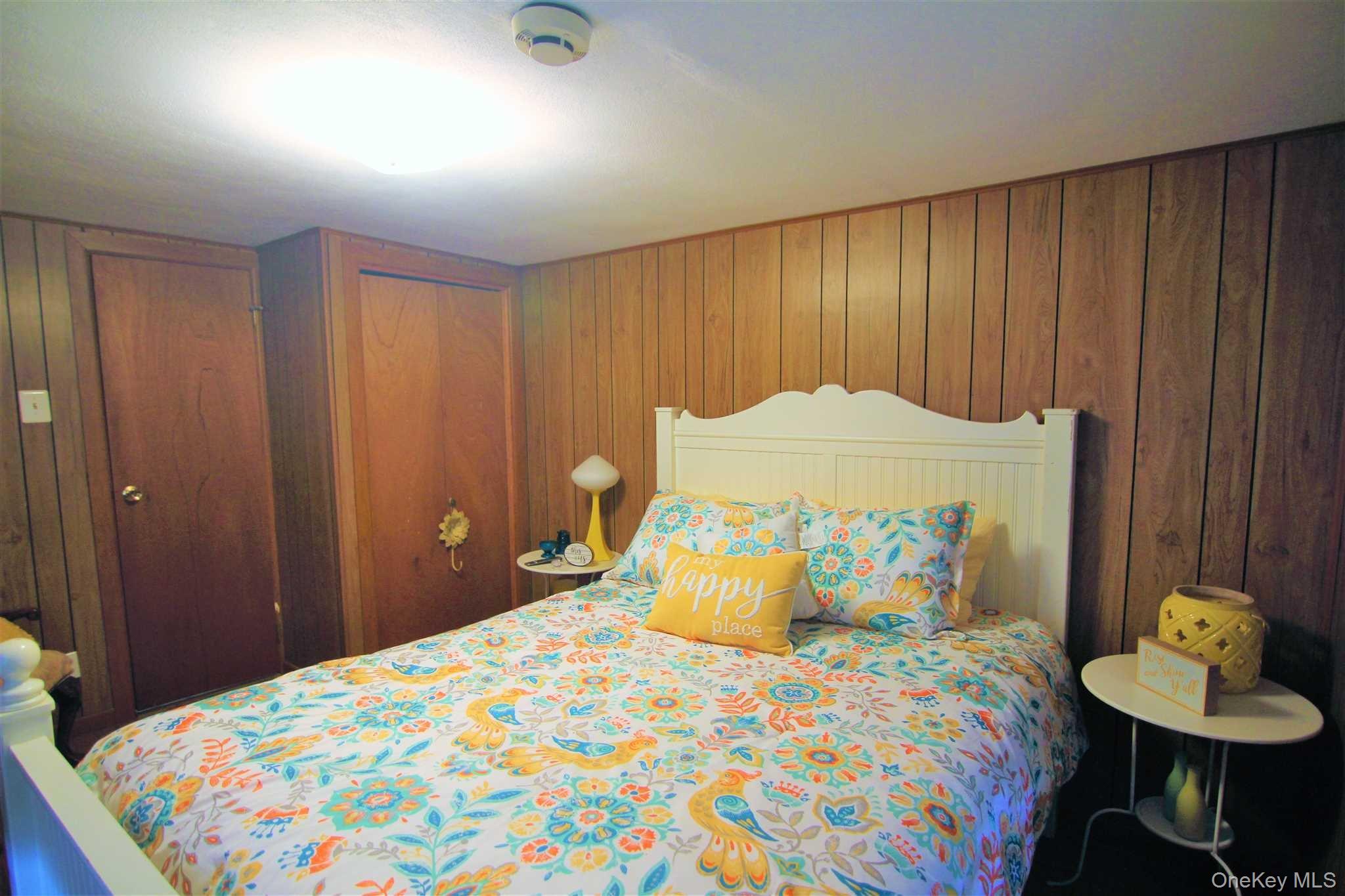 71 Miller Road, Unit 23 photo 13