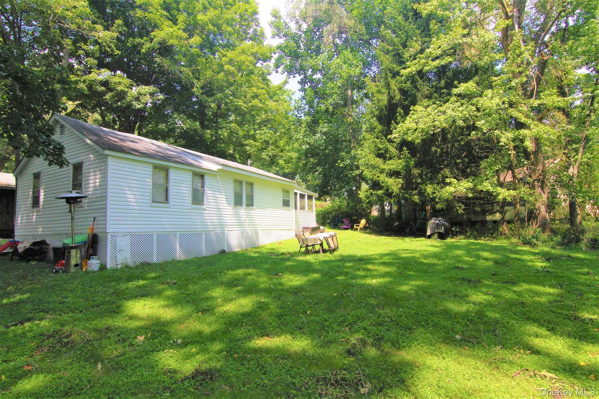 71 Miller Road, Unit 23 photo 3