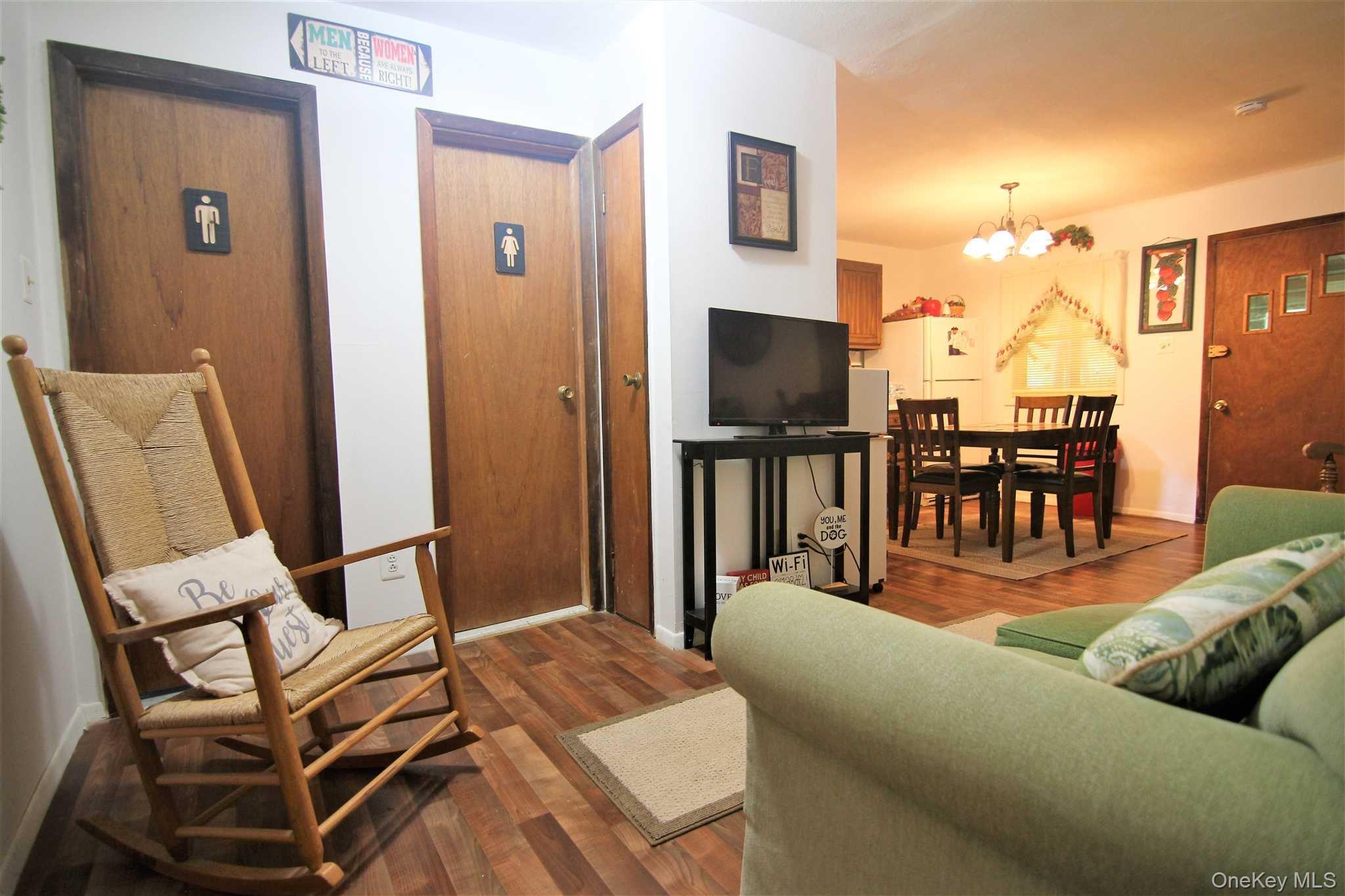 71 Miller Road, Unit 23 photo 18