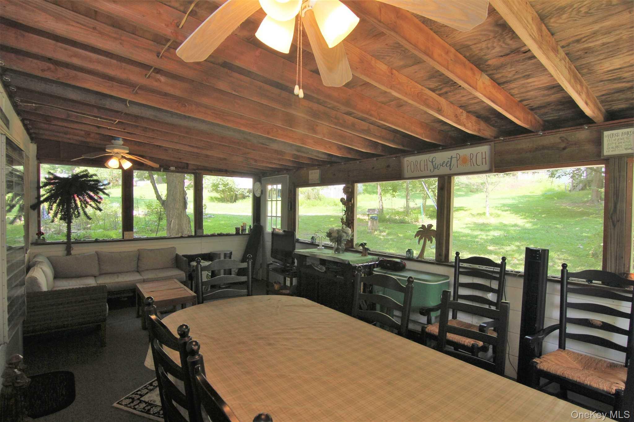 71 Miller Road, Unit 23 photo 4