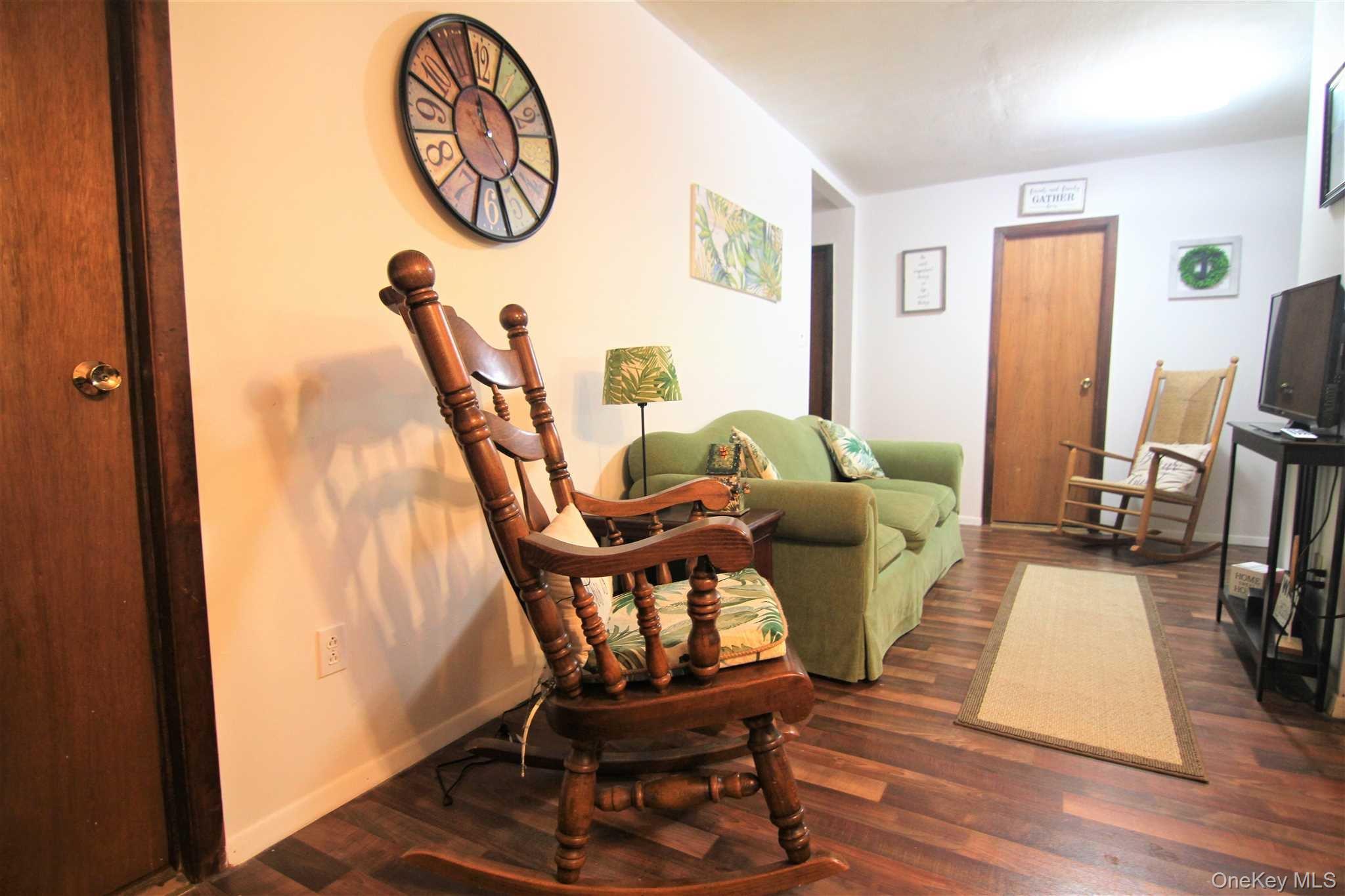 71 Miller Road, Unit 23 photo 16