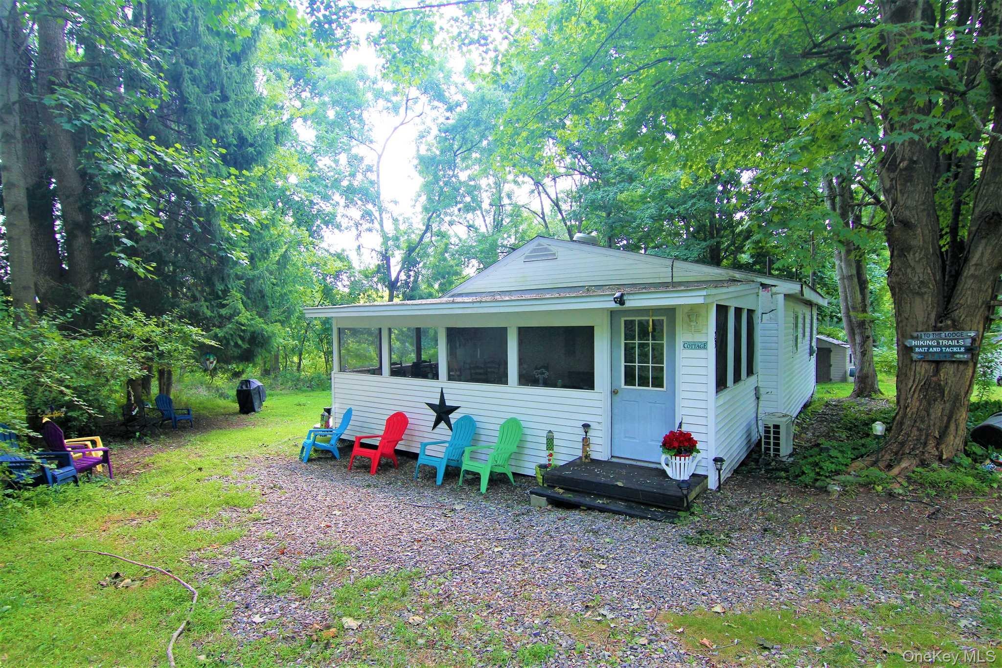 71 Miller Road, Unit 23 photo 29