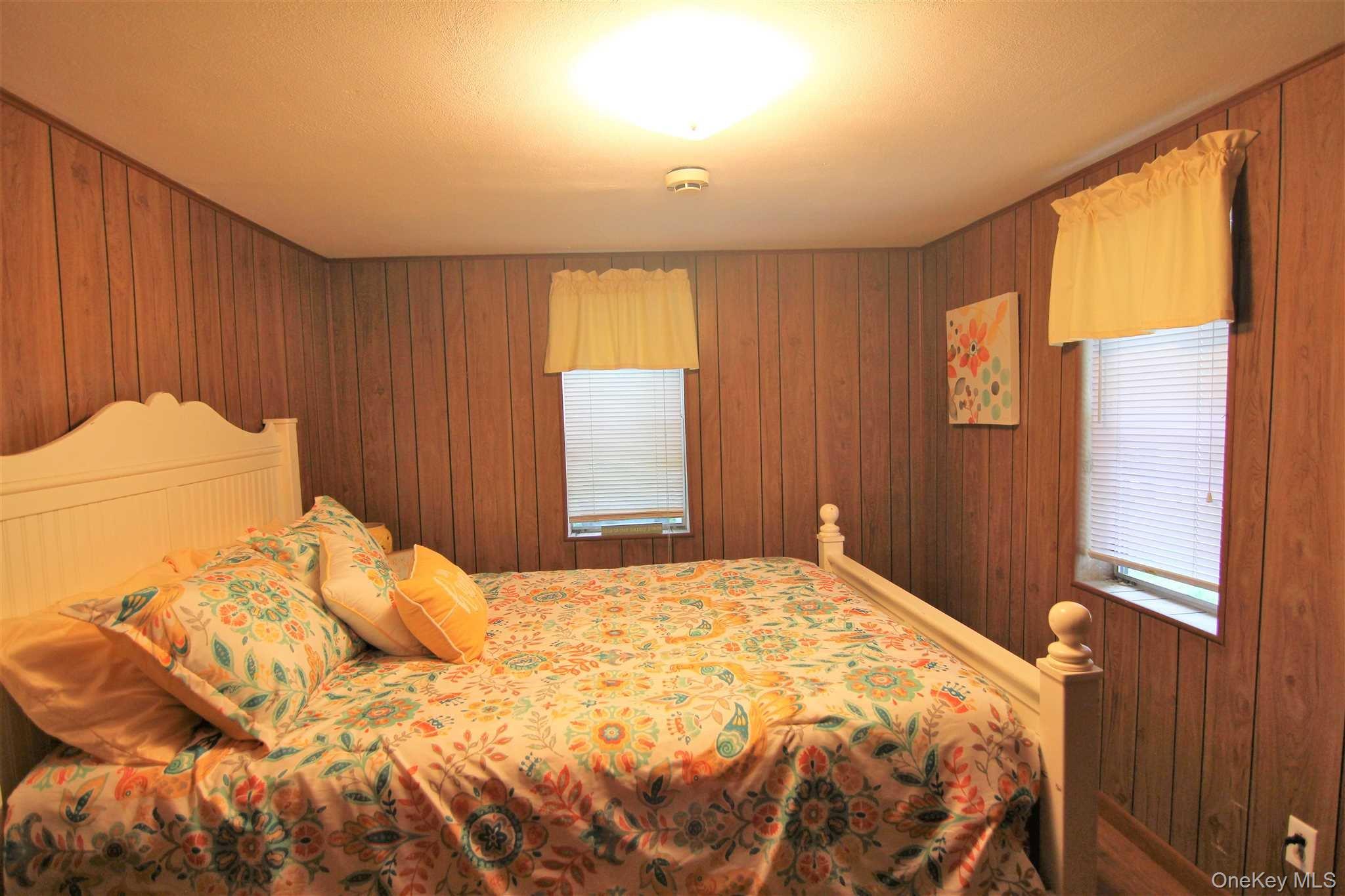 71 Miller Road, Unit 23 photo 12