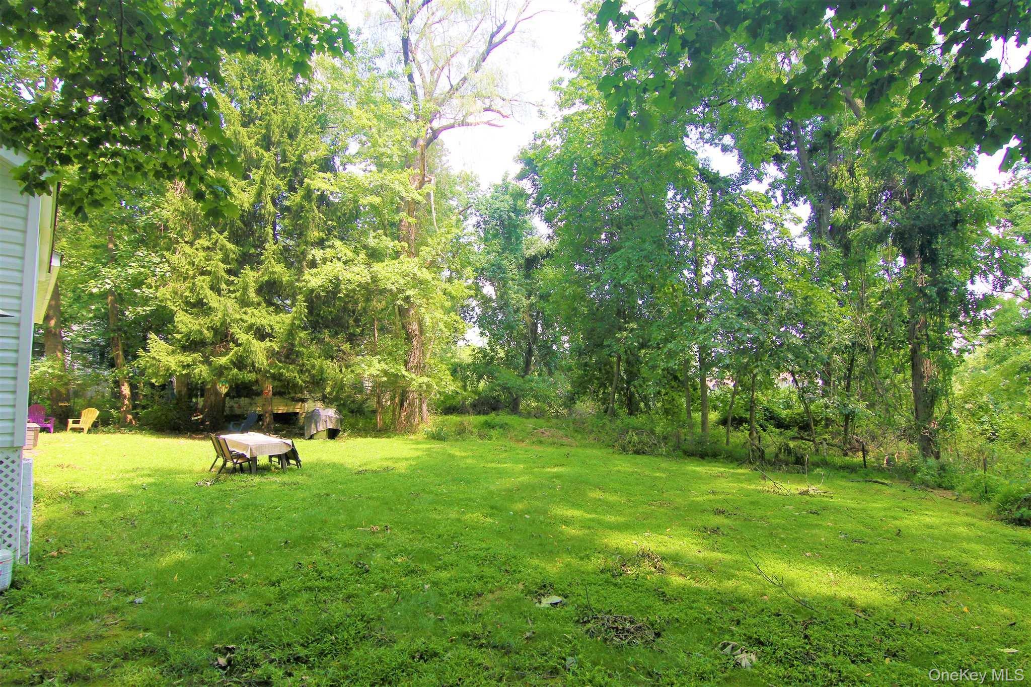 71 Miller Road, Unit 23 photo 22