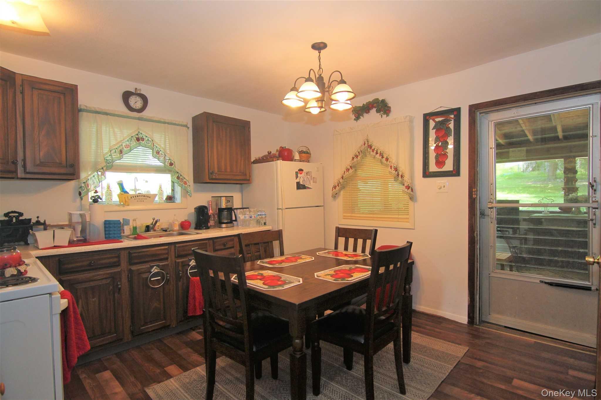 71 Miller Road, Unit 23 photo 8