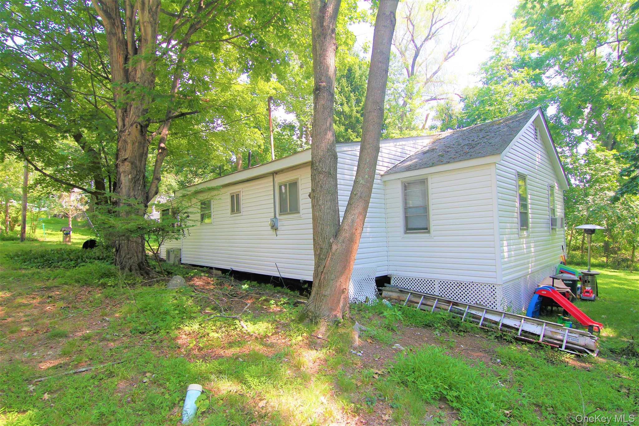 71 Miller Road, Unit 23 photo 28
