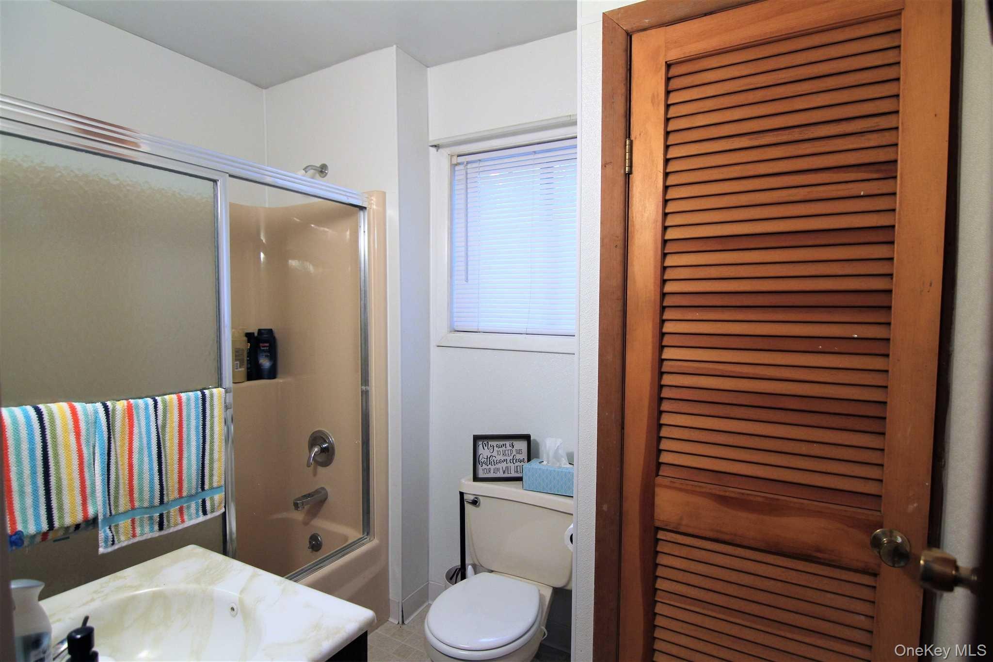 71 Miller Road, Unit 23 photo 19