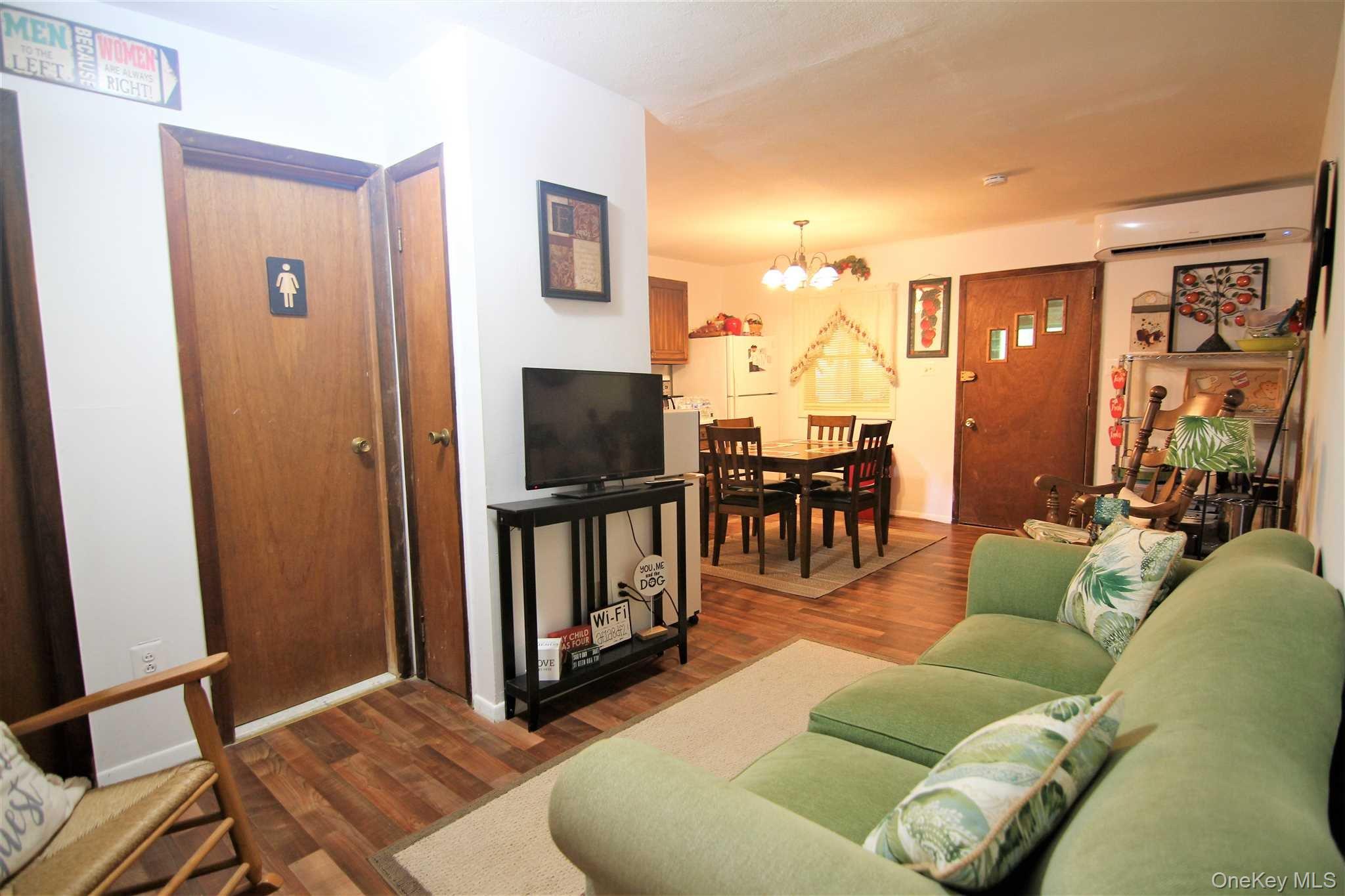 71 Miller Road, Unit 23 photo 17