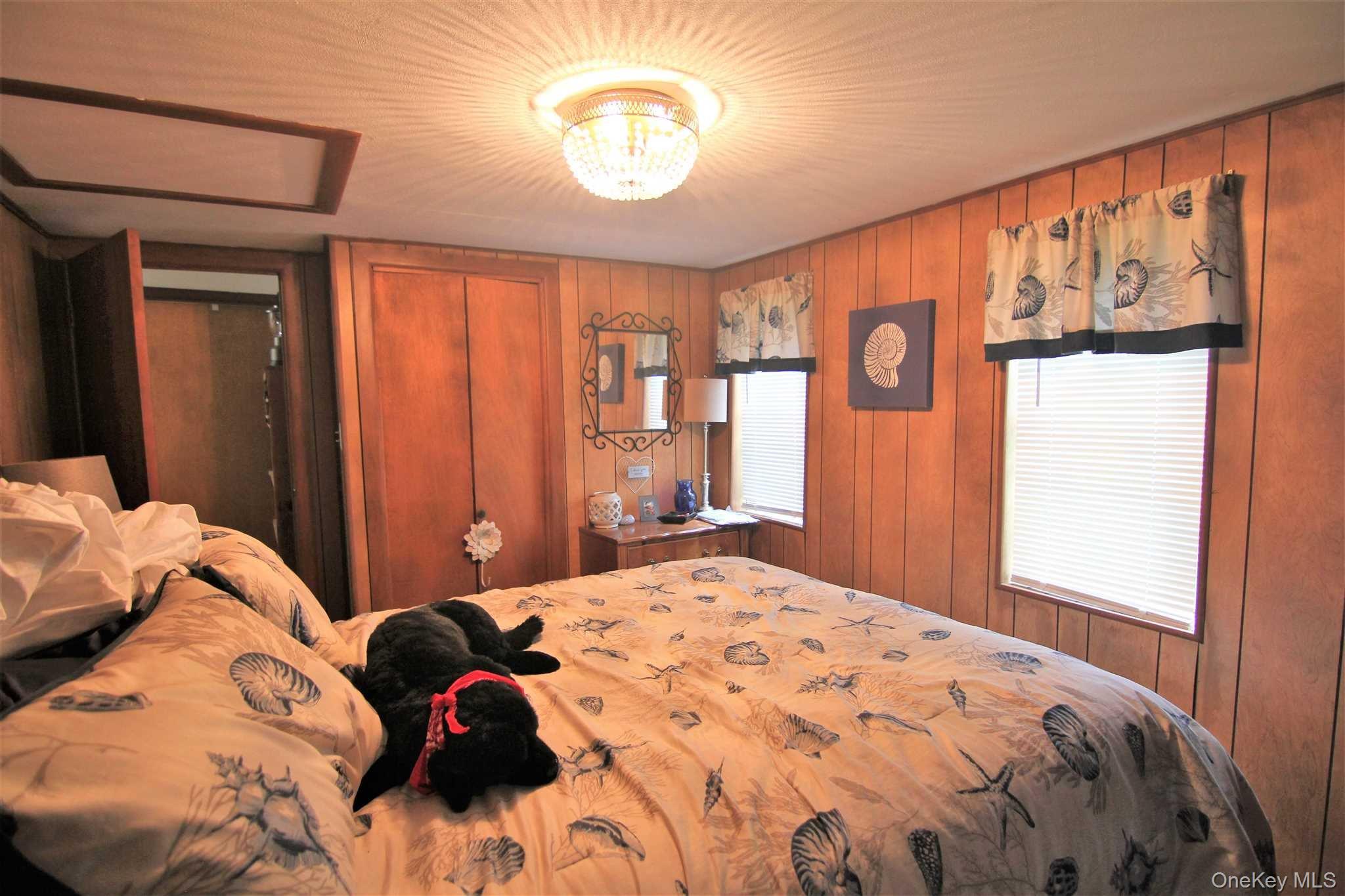 71 Miller Road, Unit 23 photo 15