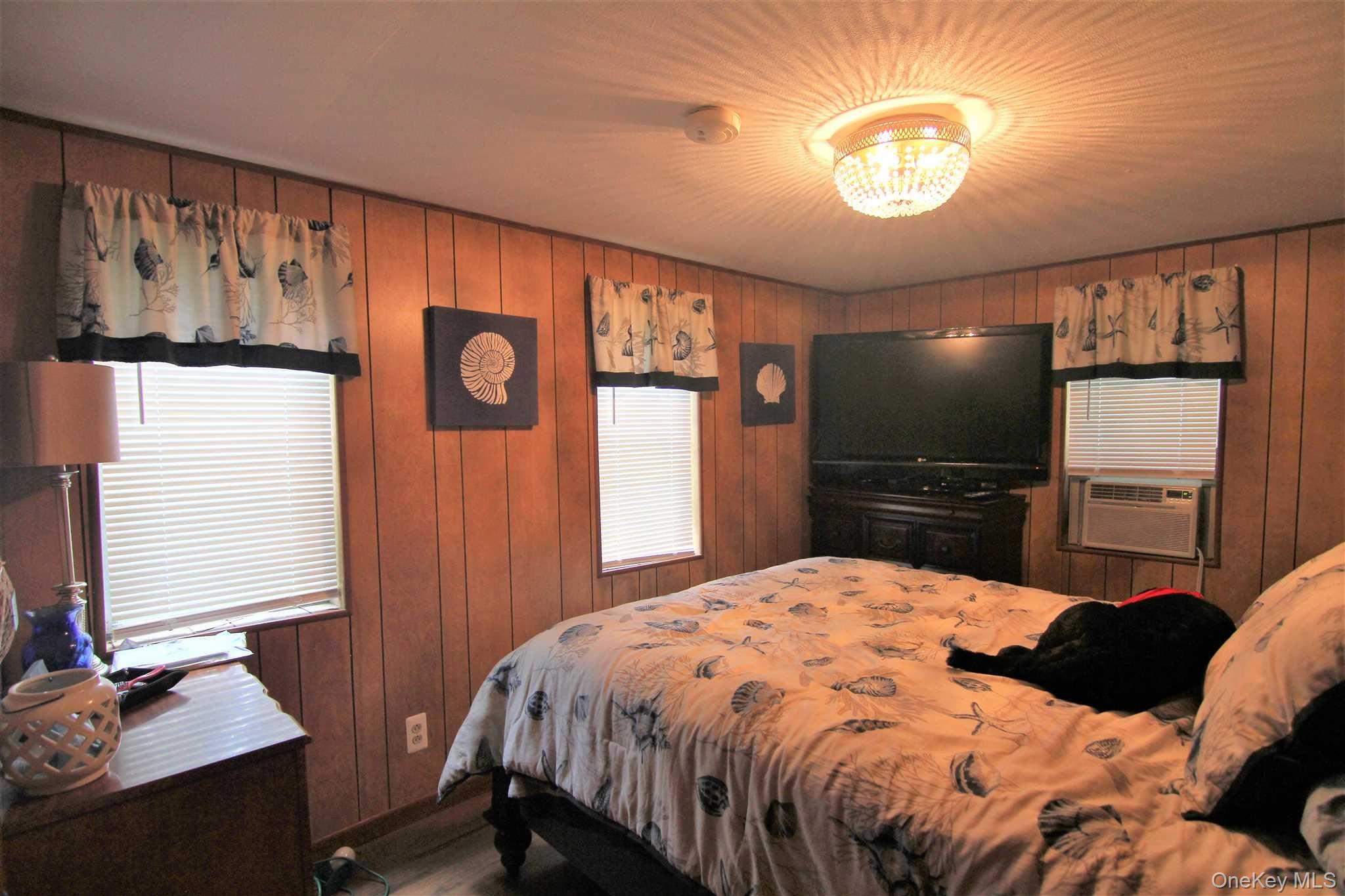 71 Miller Road, Unit 23 photo 14