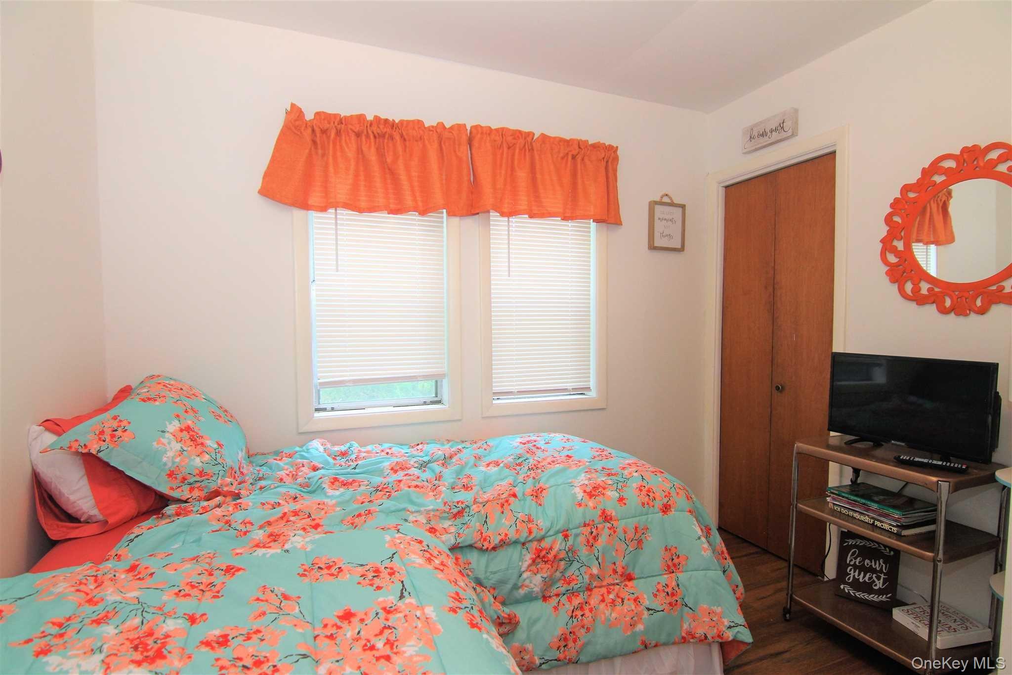 71 Miller Road, Unit 23 photo 10