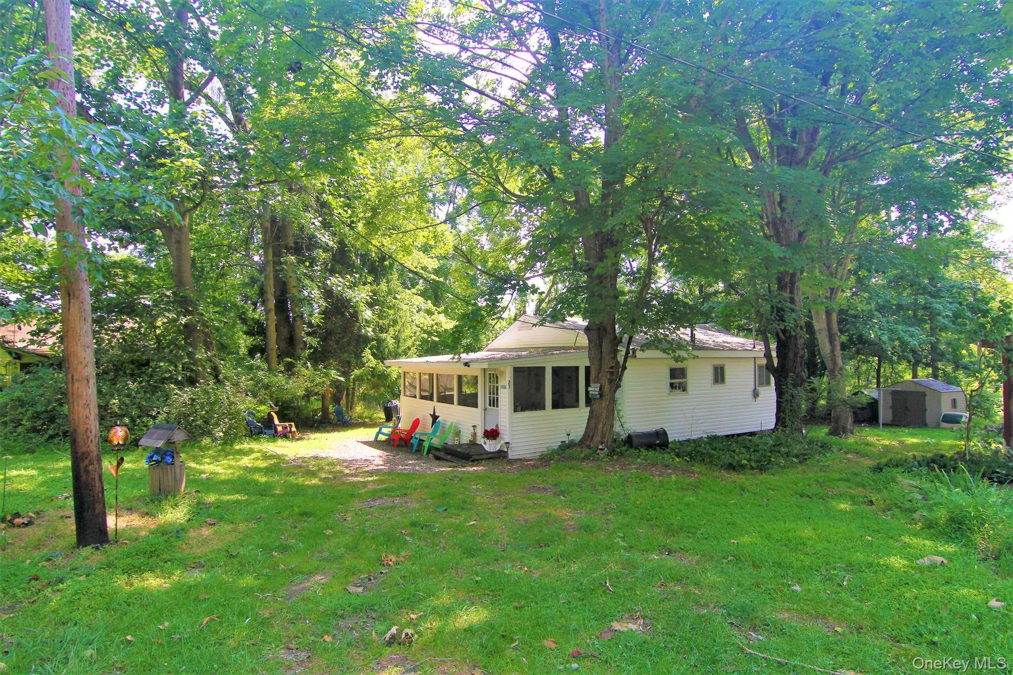 71 Miller Road, Unit 23 photo 30