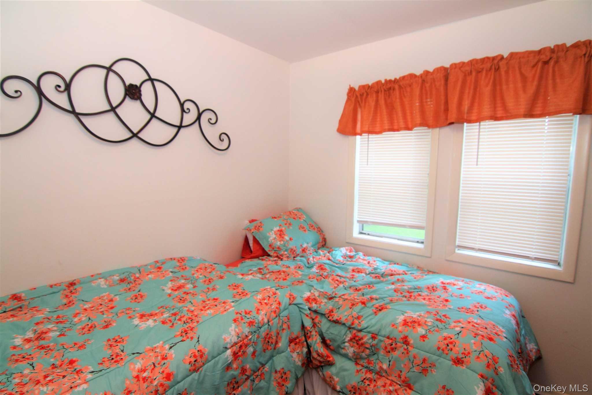 71 Miller Road, Unit 23 photo 11