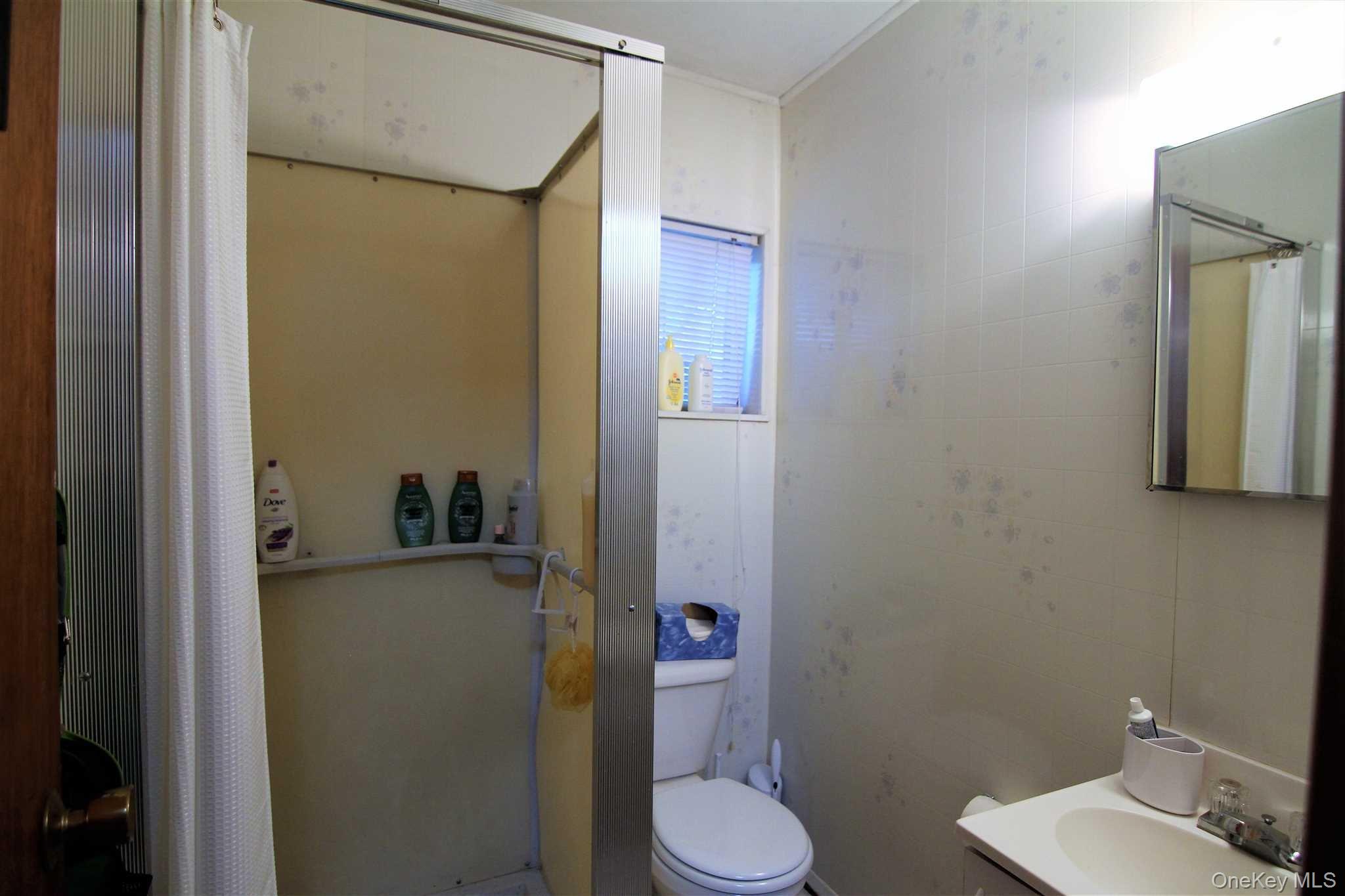 71 Miller Road, Unit 23 photo 20