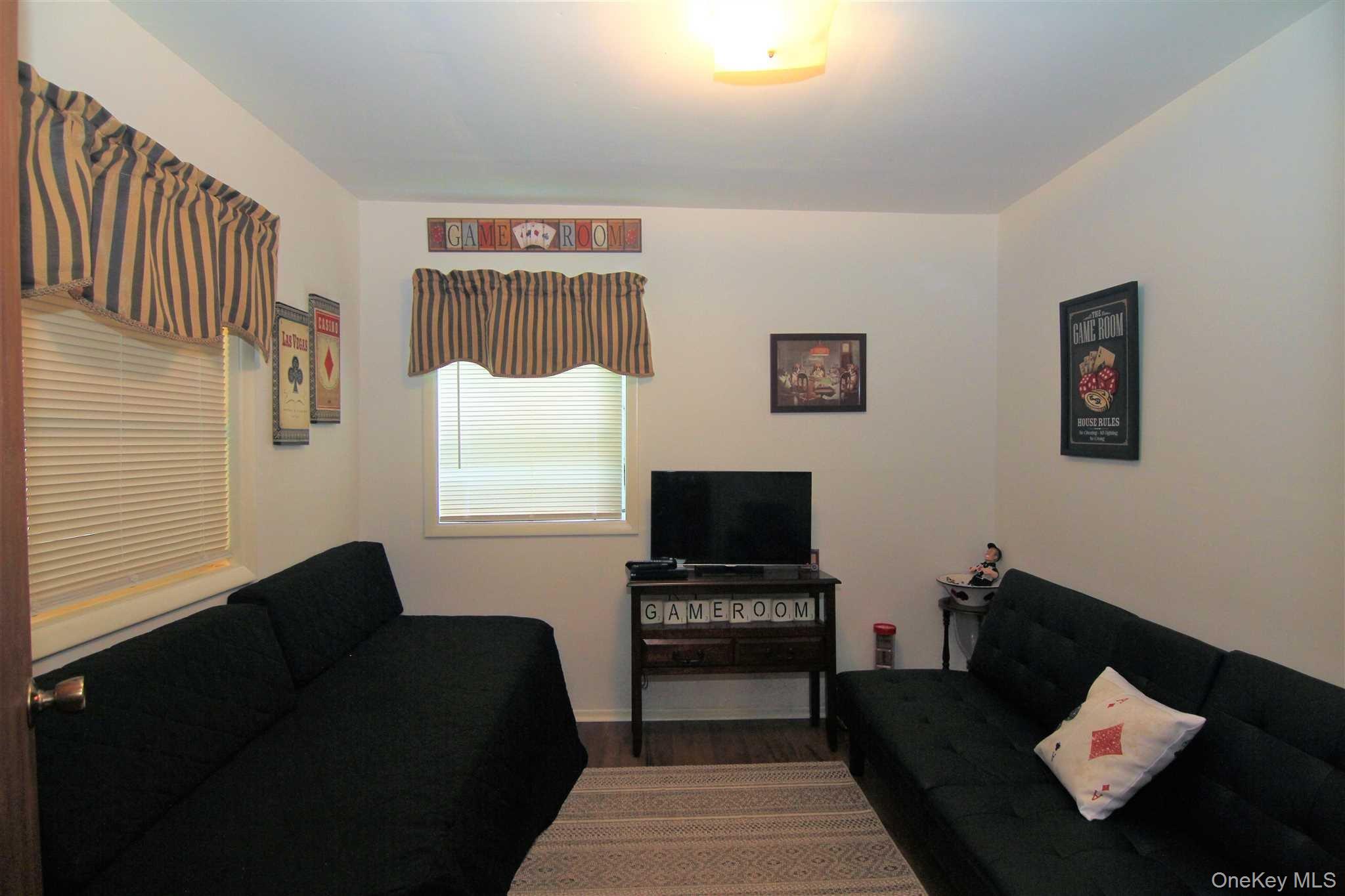 71 Miller Road, Unit 23 photo 9