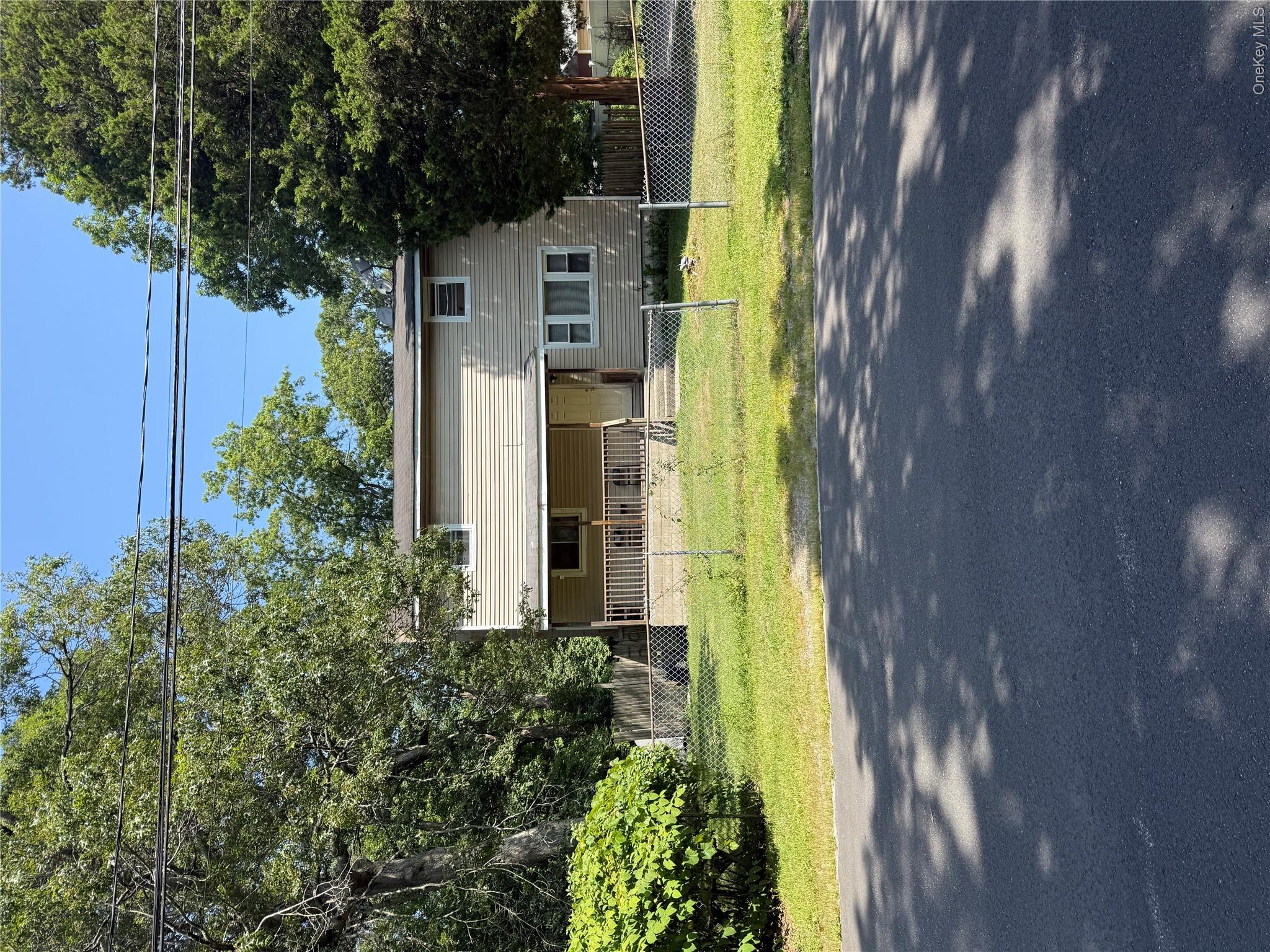 59 Norfleet lane – For Sale