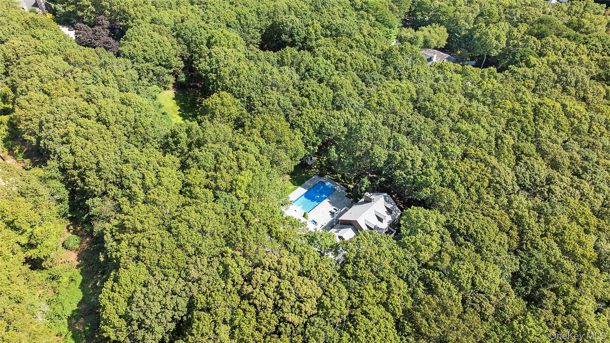 532 Blank Lane – For Sale photo 41