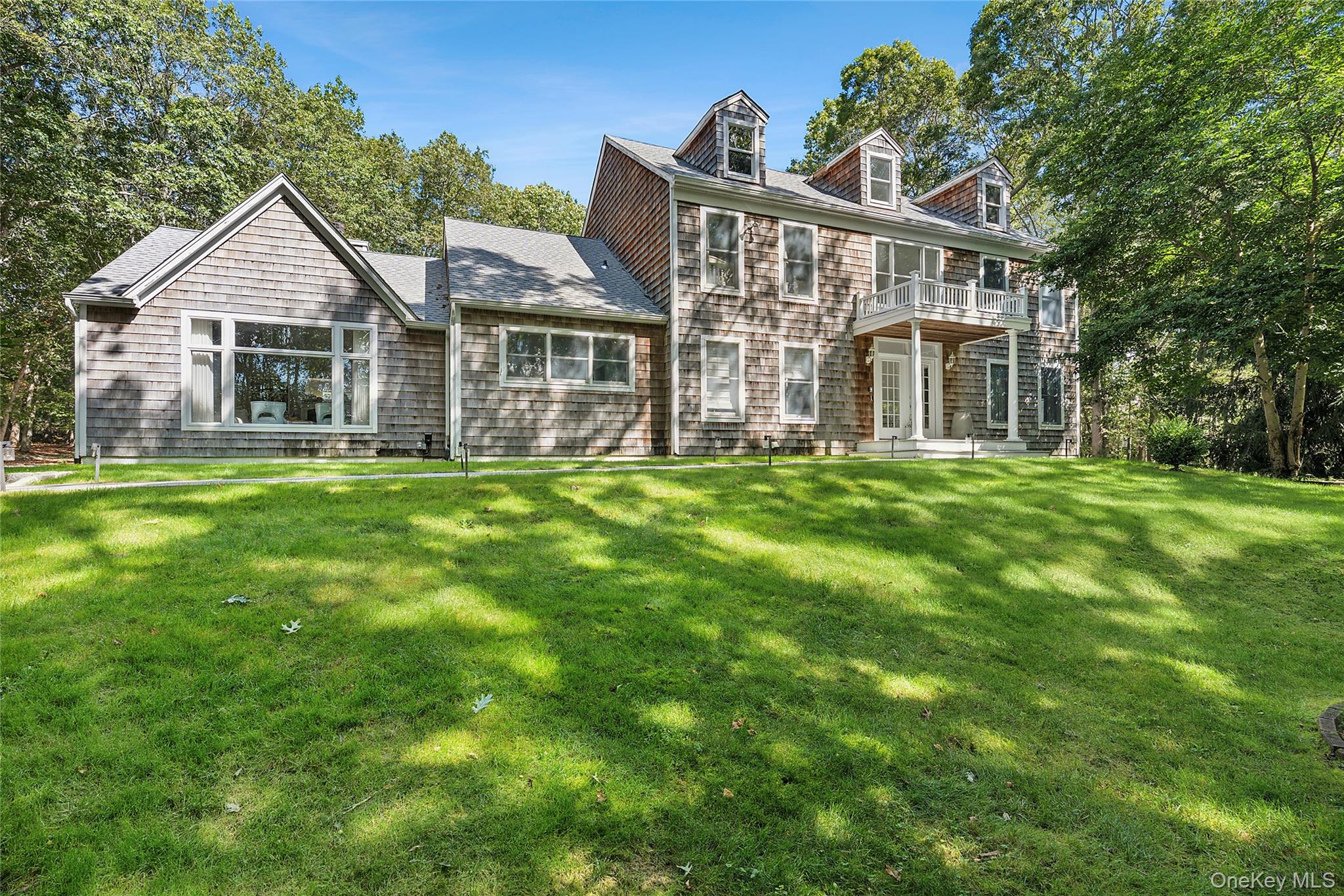 532 Blank Lane – For Sale photo 2