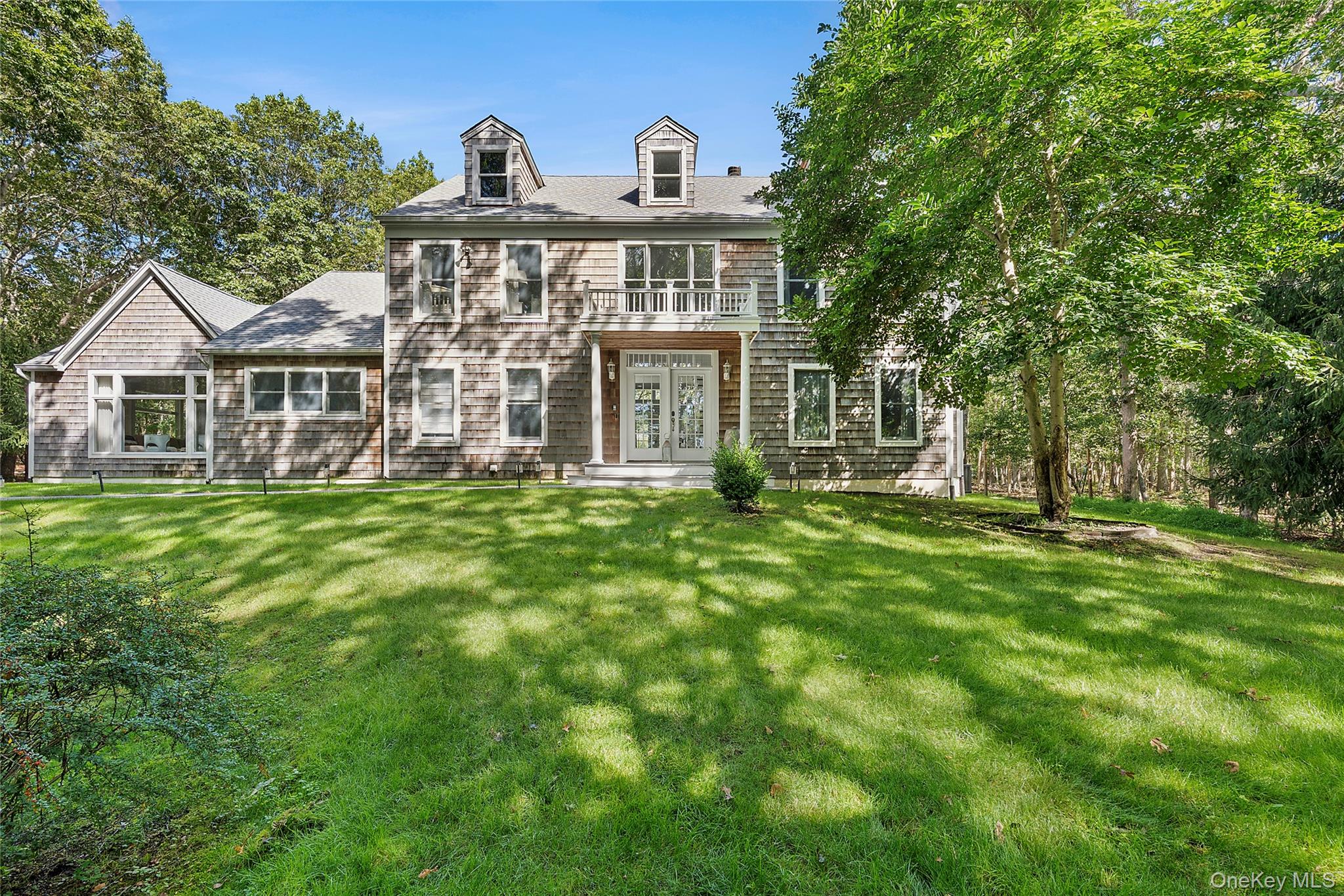 532 Blank Lane – For Sale